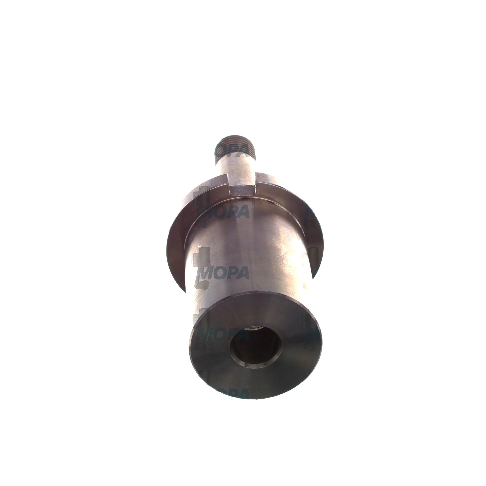 ANTRIEBSWELLE - 51065050071 passend für MAN D Motoren 5