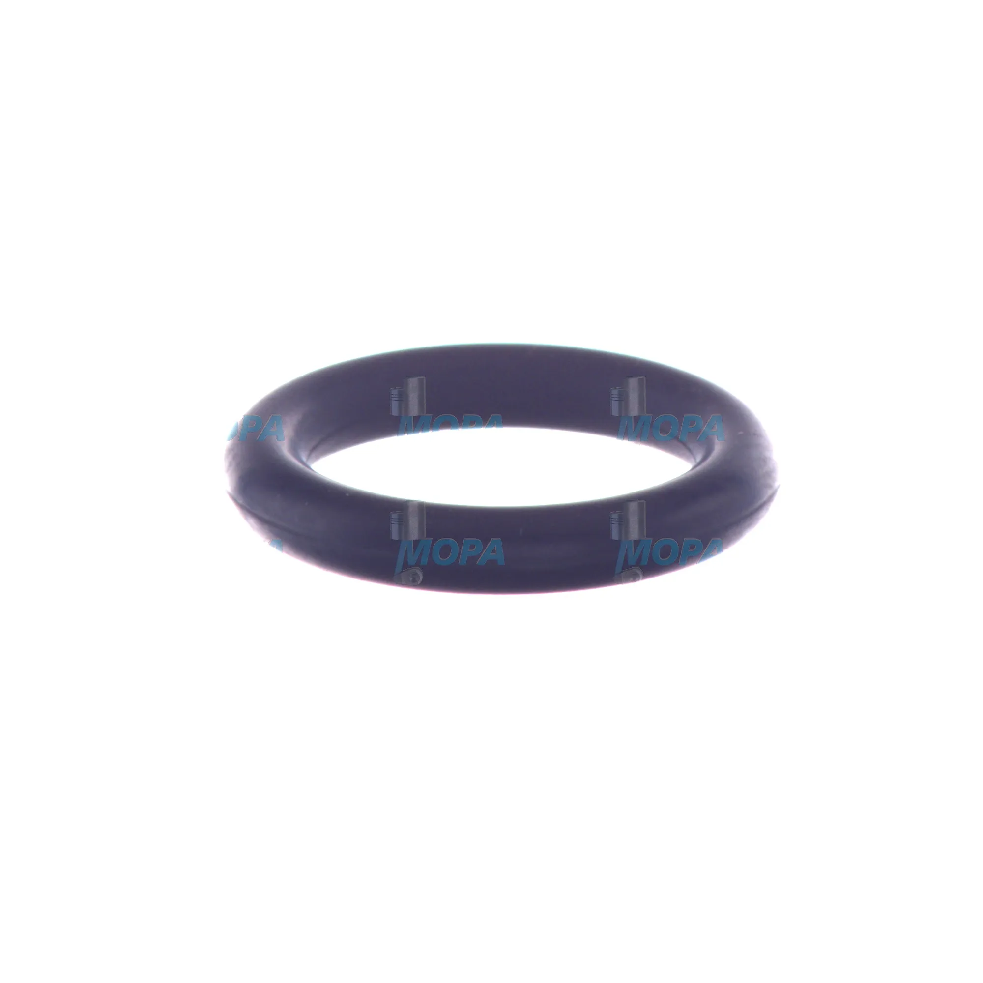 TORIC SEAL - 01162121 suitable for Deutz engines 9