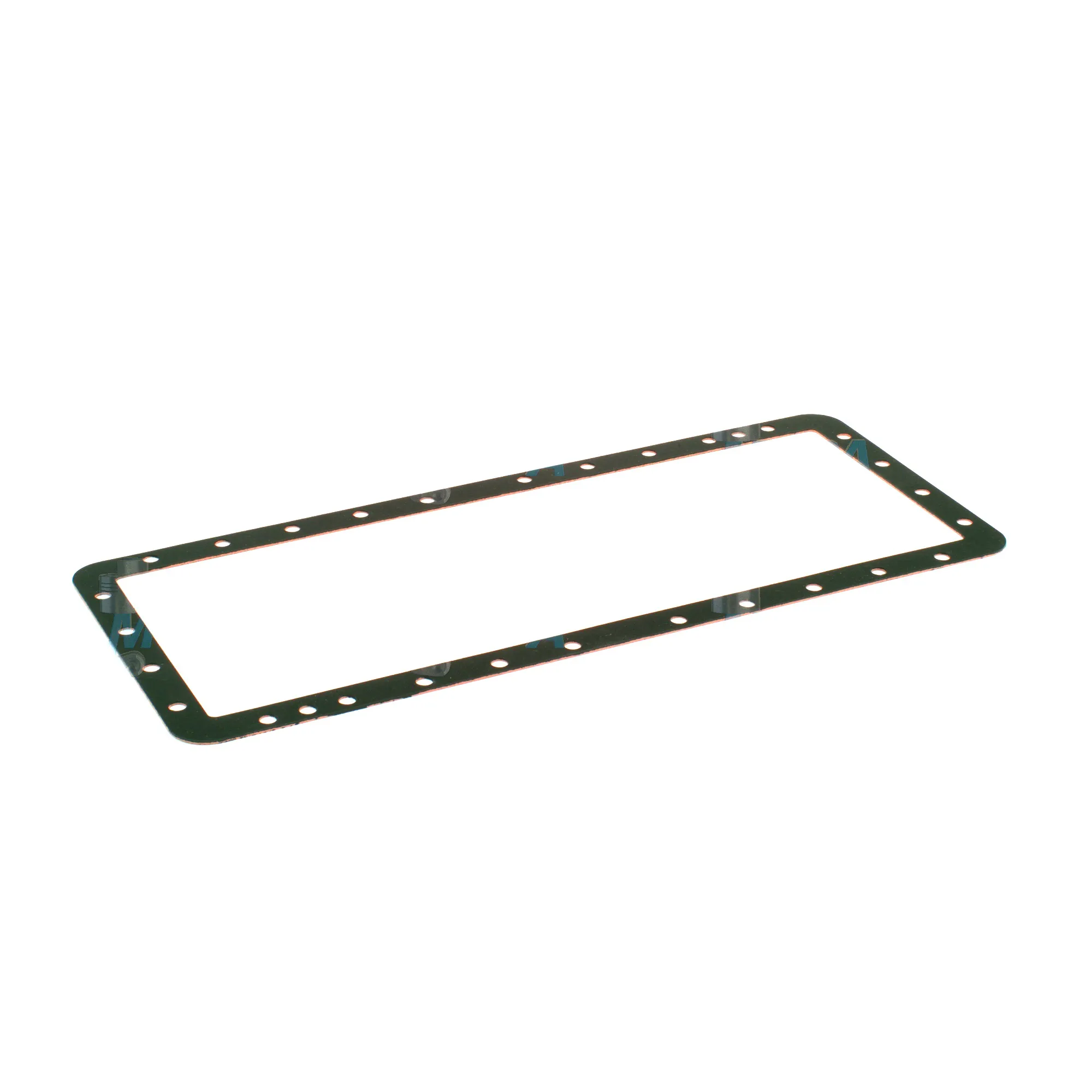 GASKET - 8690980189 suitable for MTU engines 6