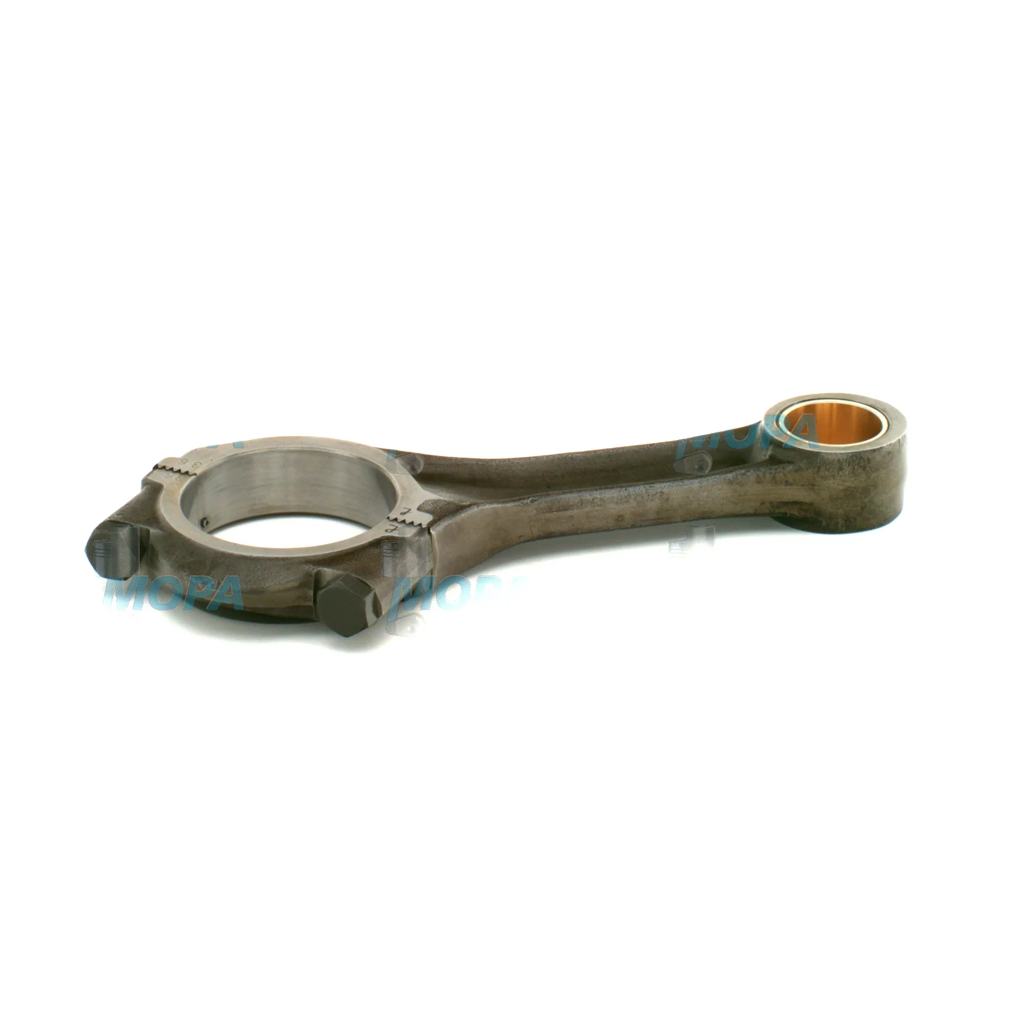 CONNECTING ROD recondit. - 623201500037RECON suitable for MWM & Deutz engines 2