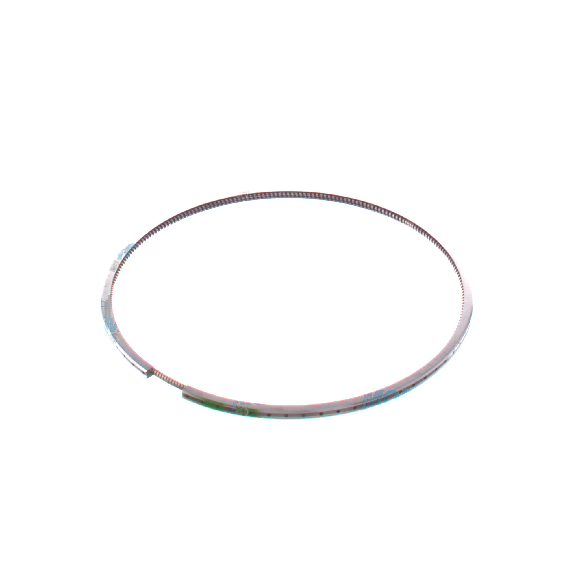 OIL CONTROL RING - 50025030008 suitable for MAN D-engines 5