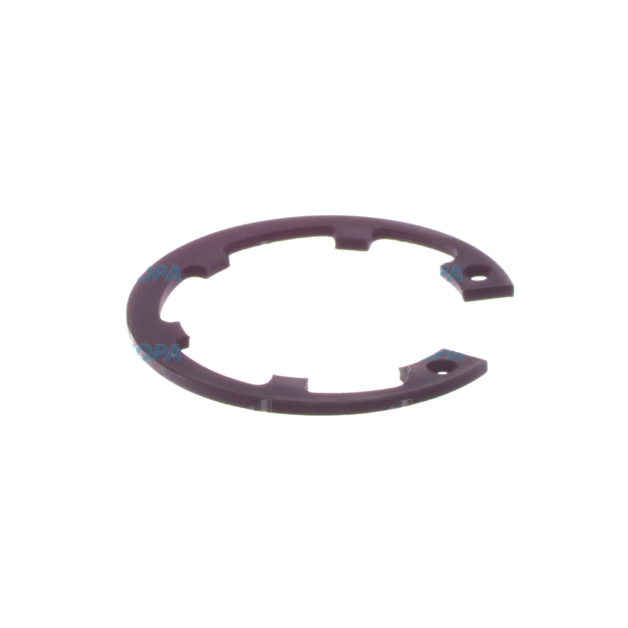 SPRENGRING - 000984035000 passend für MTU Motoren 9