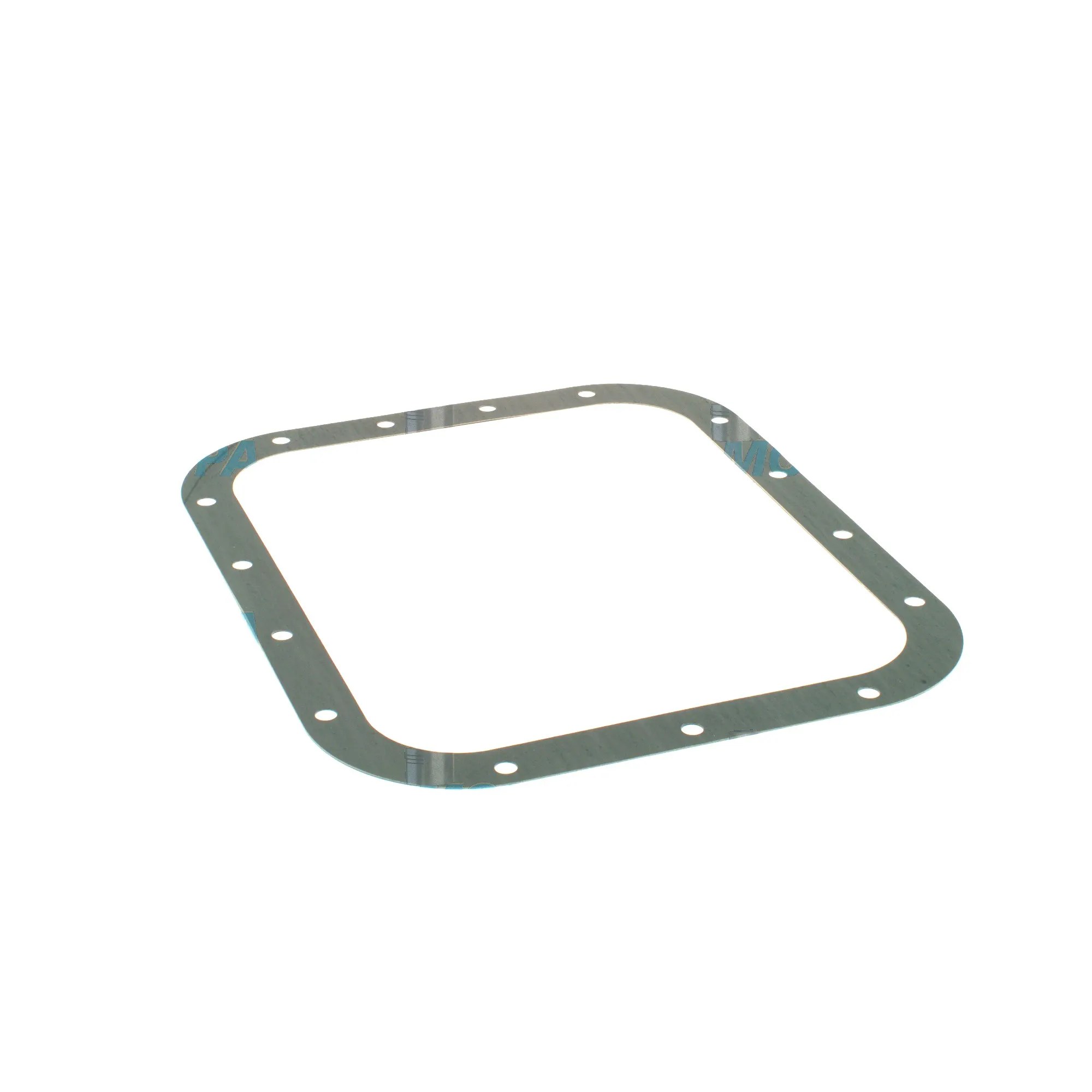 DICHTUNG - 12185810 passend für MWM & Deutz Motoren 8