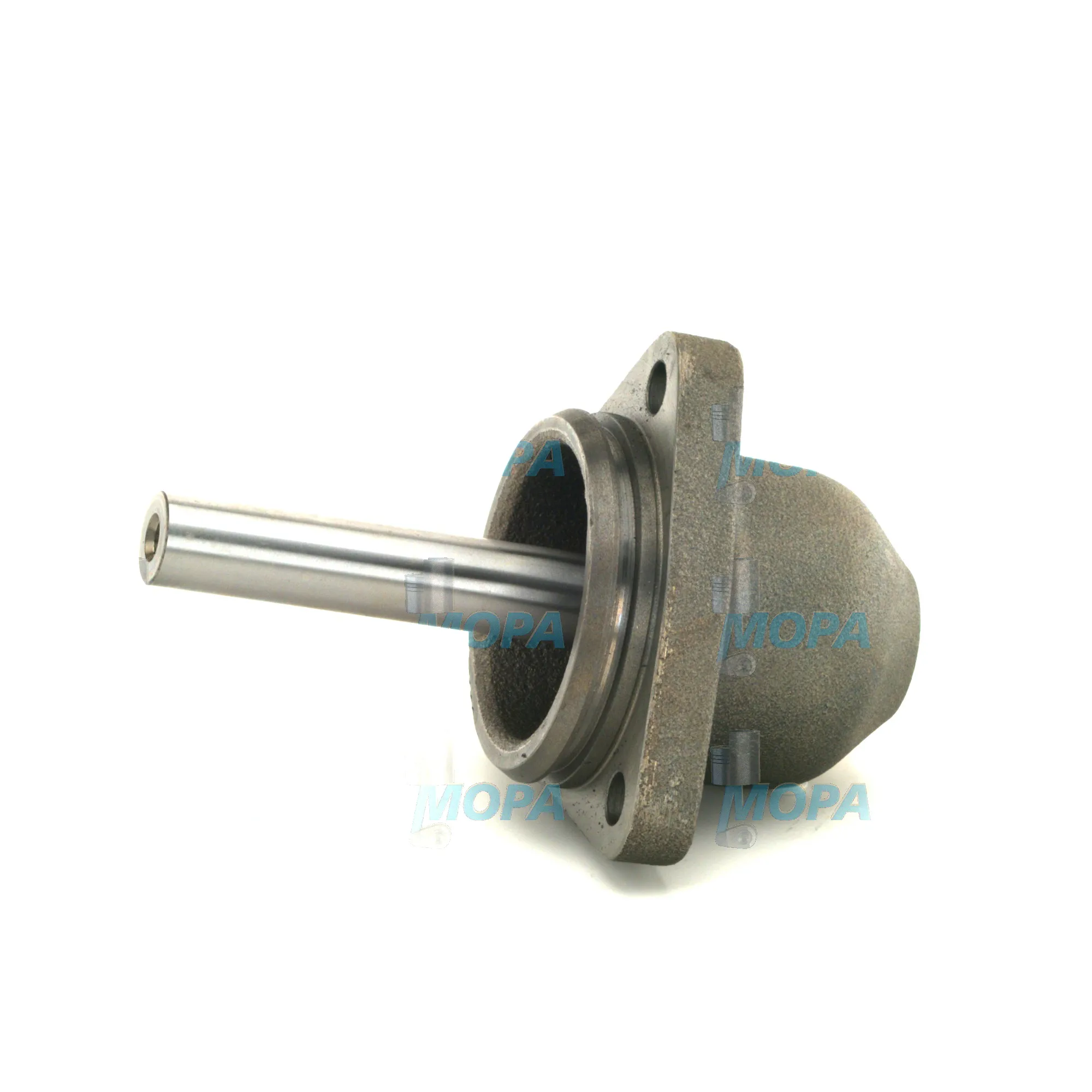 VENTILFUEHRUNG - 04092813 passend für MWM & Deutz Motoren 6