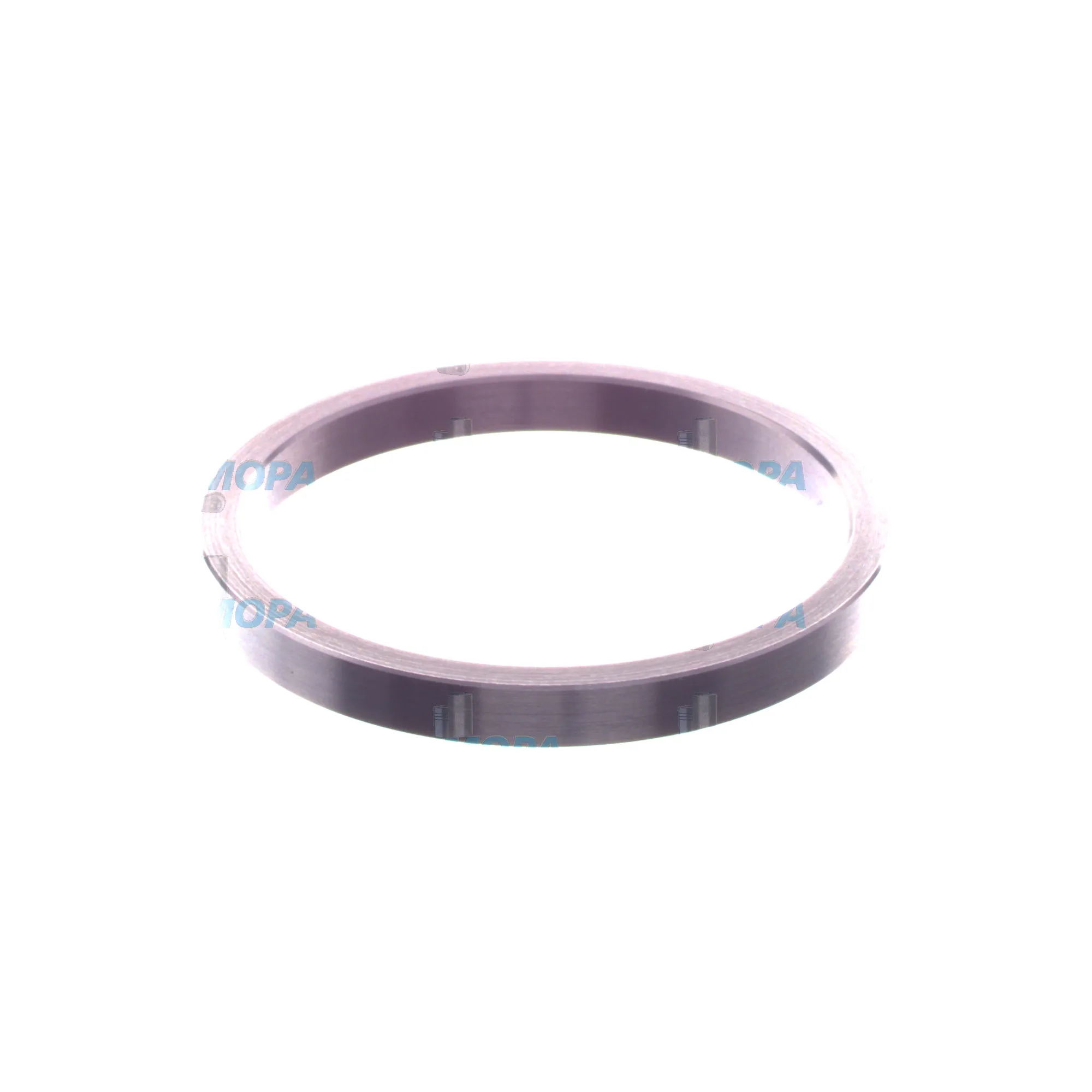 SEALING RING - 02129310 suitable for MWM & Deutz engines 6