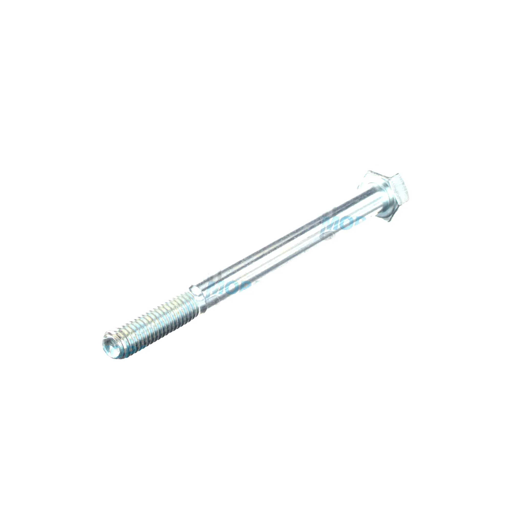 HEXAGON BOLT - 628/27/10/05028437 suitable for MWM & Deutz engines 4
