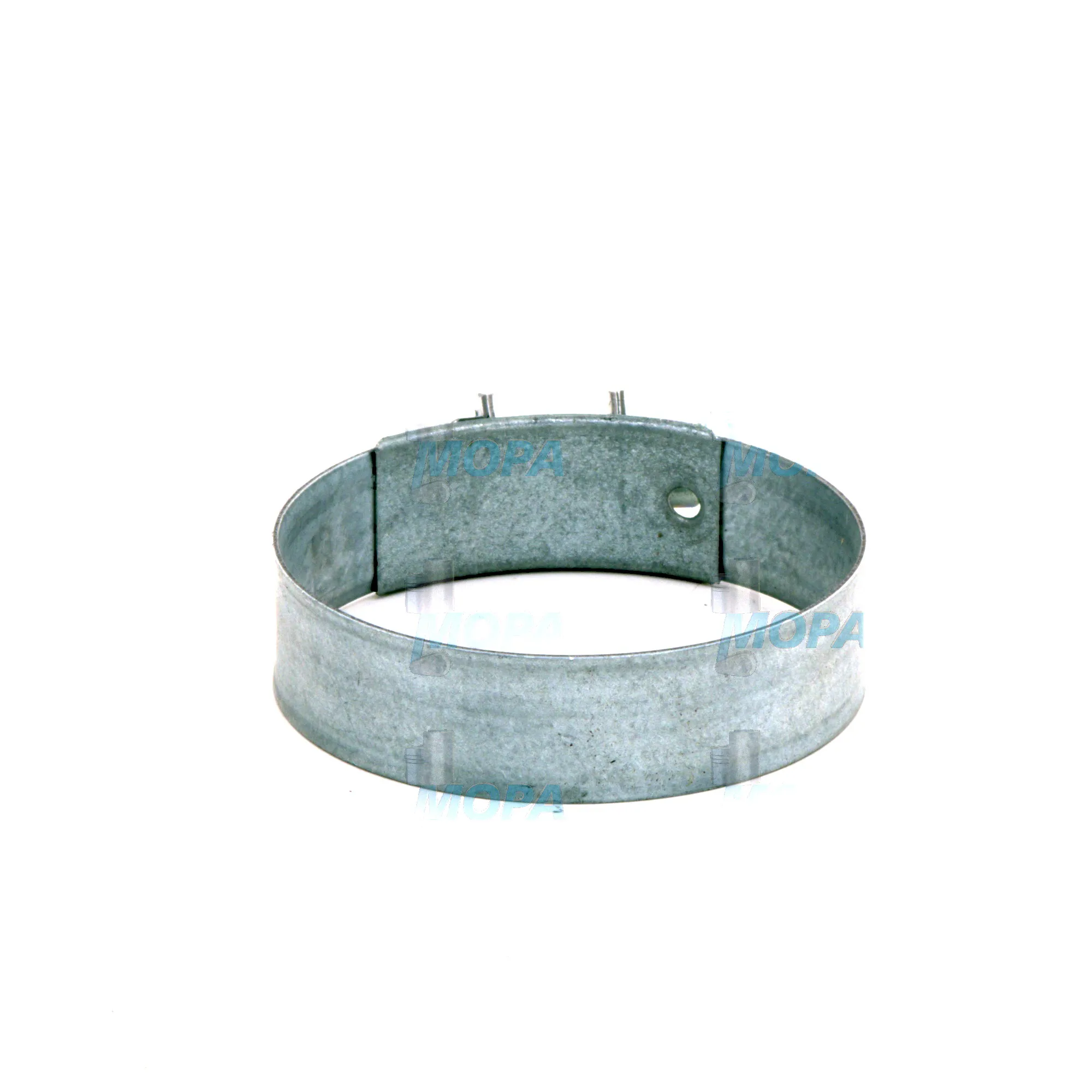CLAMP - 01176837 suitable for Deutz engines 7