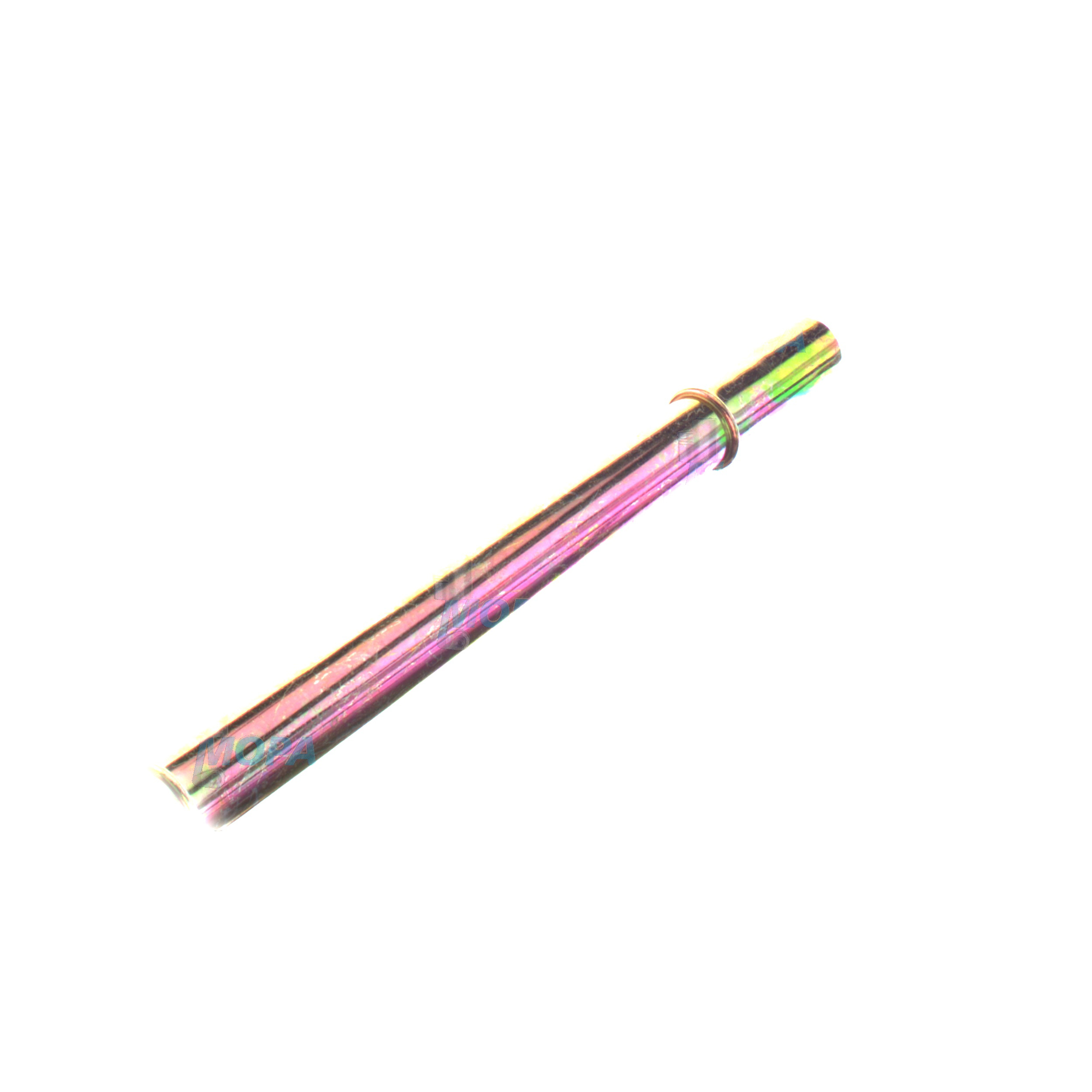 PROTECTING TUBE - 04236101 suitable for Deutz engines
