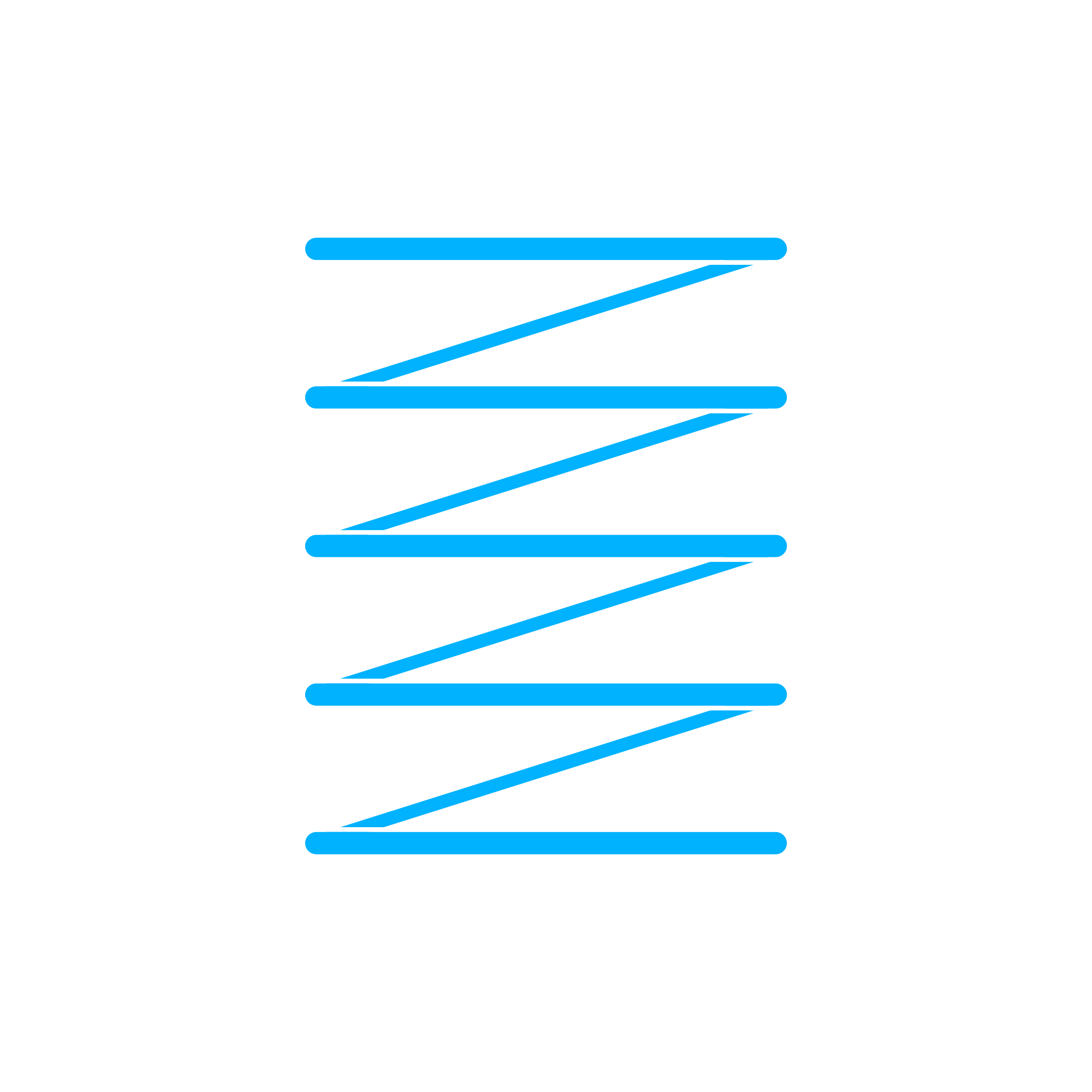 TENSION SPRING - 30.17-081/7.3 suitable for MWM & Deutz engines