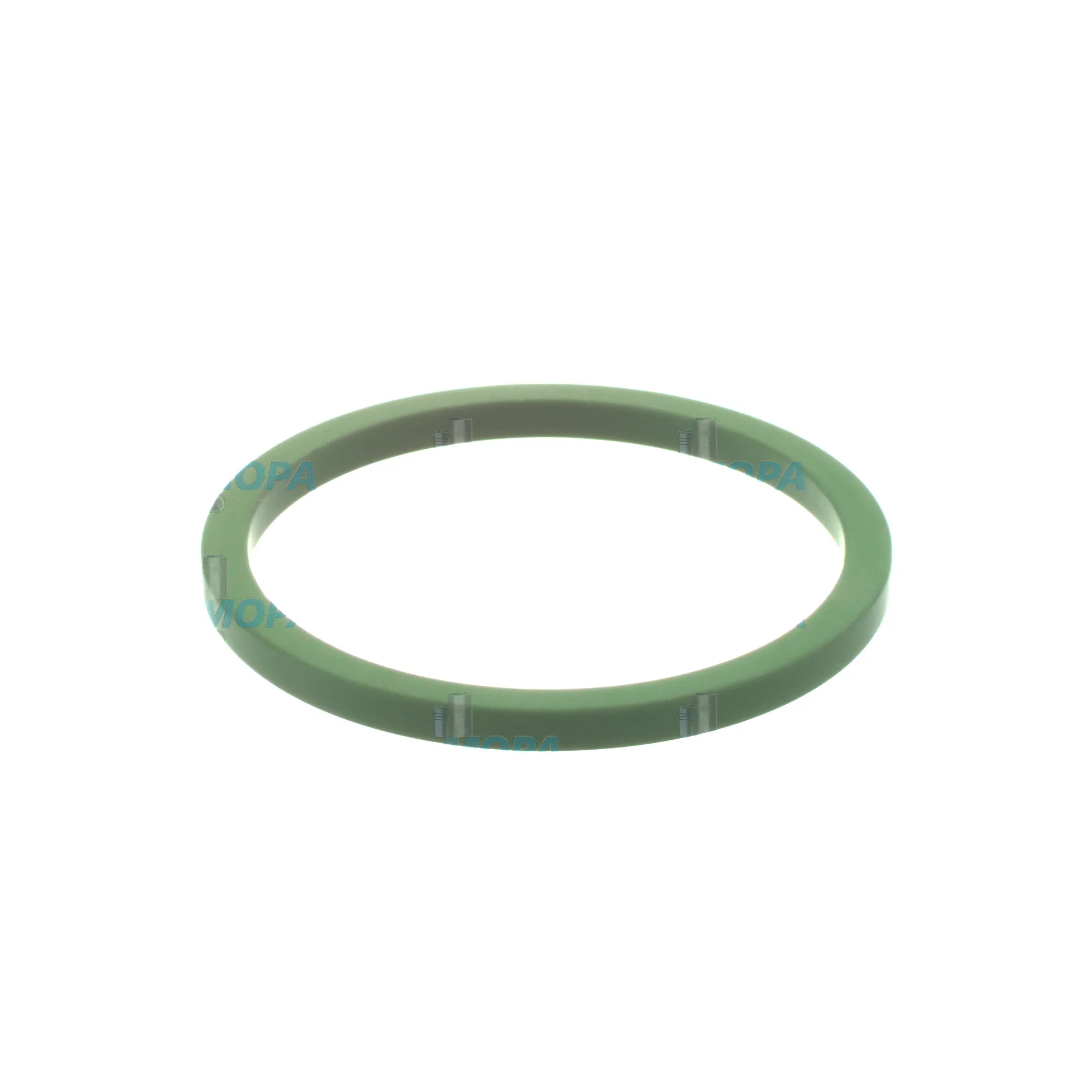 TORIC SEAL - 02123158 suitable for MWM & Deutz engines 3