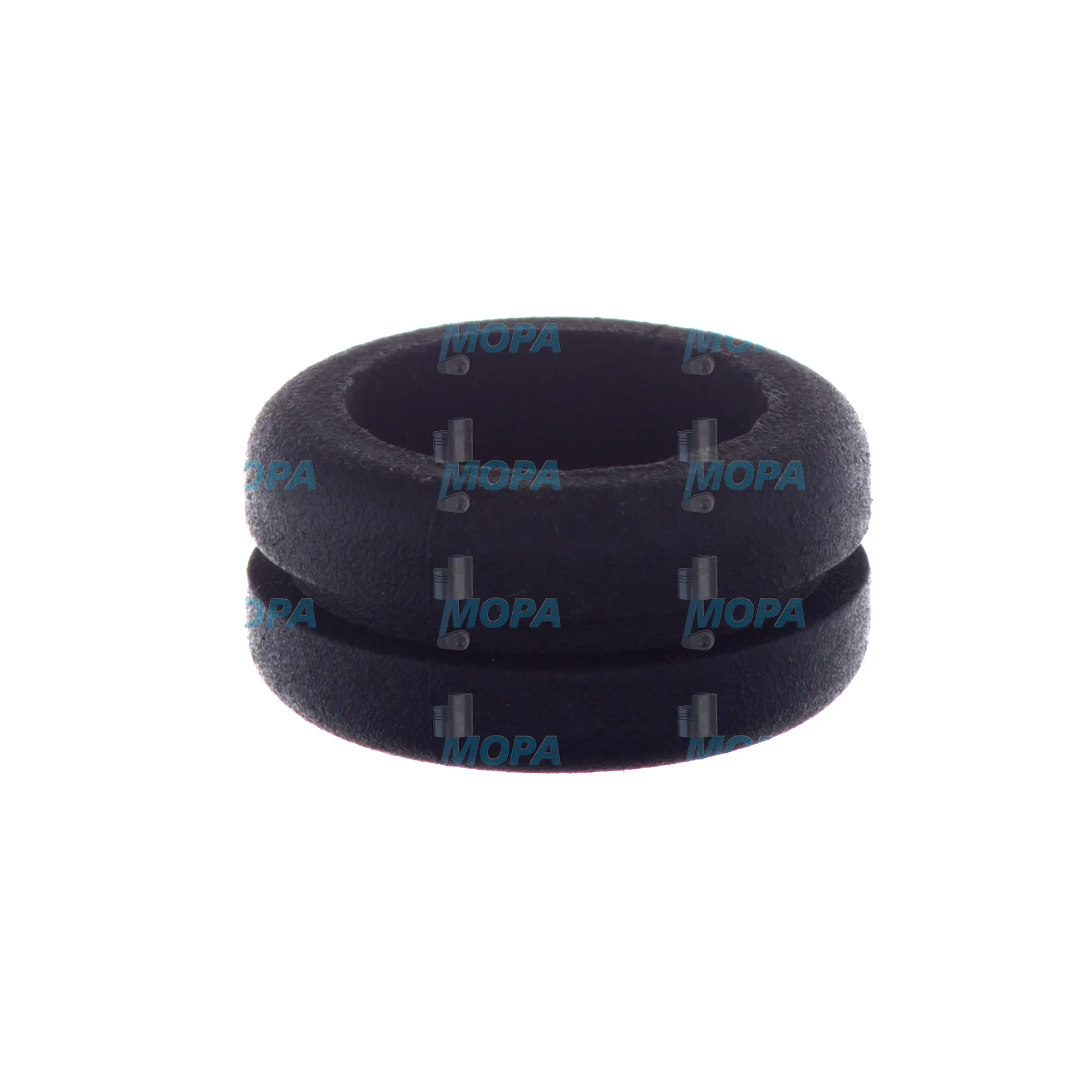 RUBBER GROMMET - 01167425 suitable for Deutz engines 3