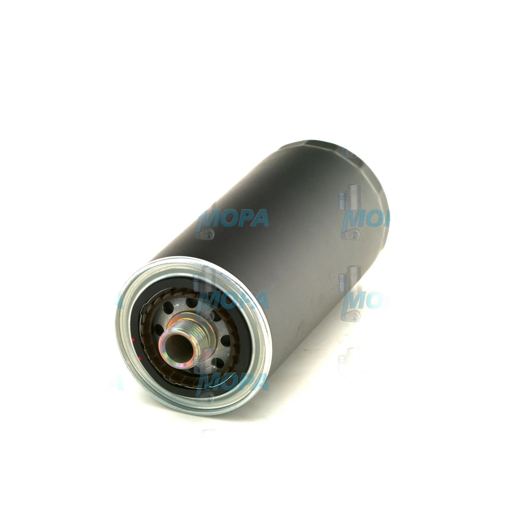 FILTER CARTRIDGE - 12153235 suitable for MWM & Deutz engines 9