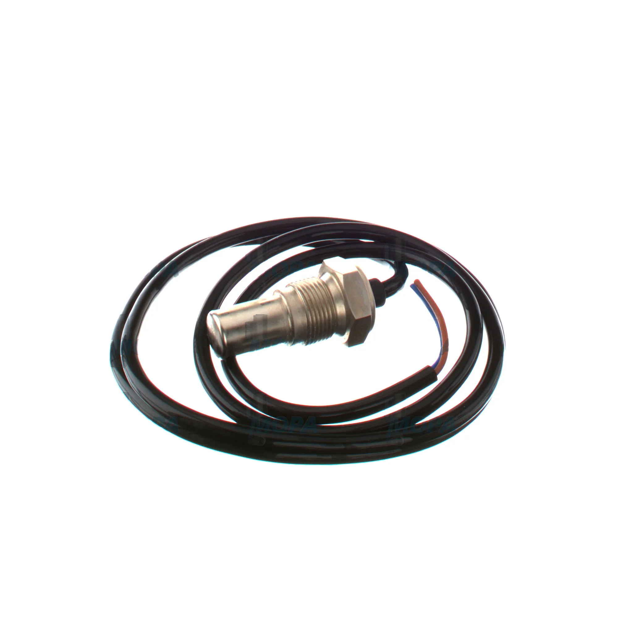 TEMPERATURE SENSOR - 51274210103 suitable for MAN D engines 8