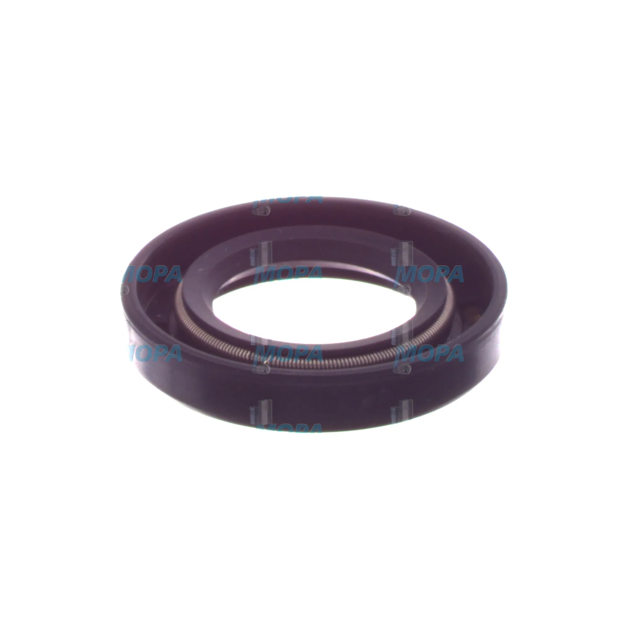 ROTARY SHAFT LIP SEAL - 01167519 suitable for Deutz engines 5