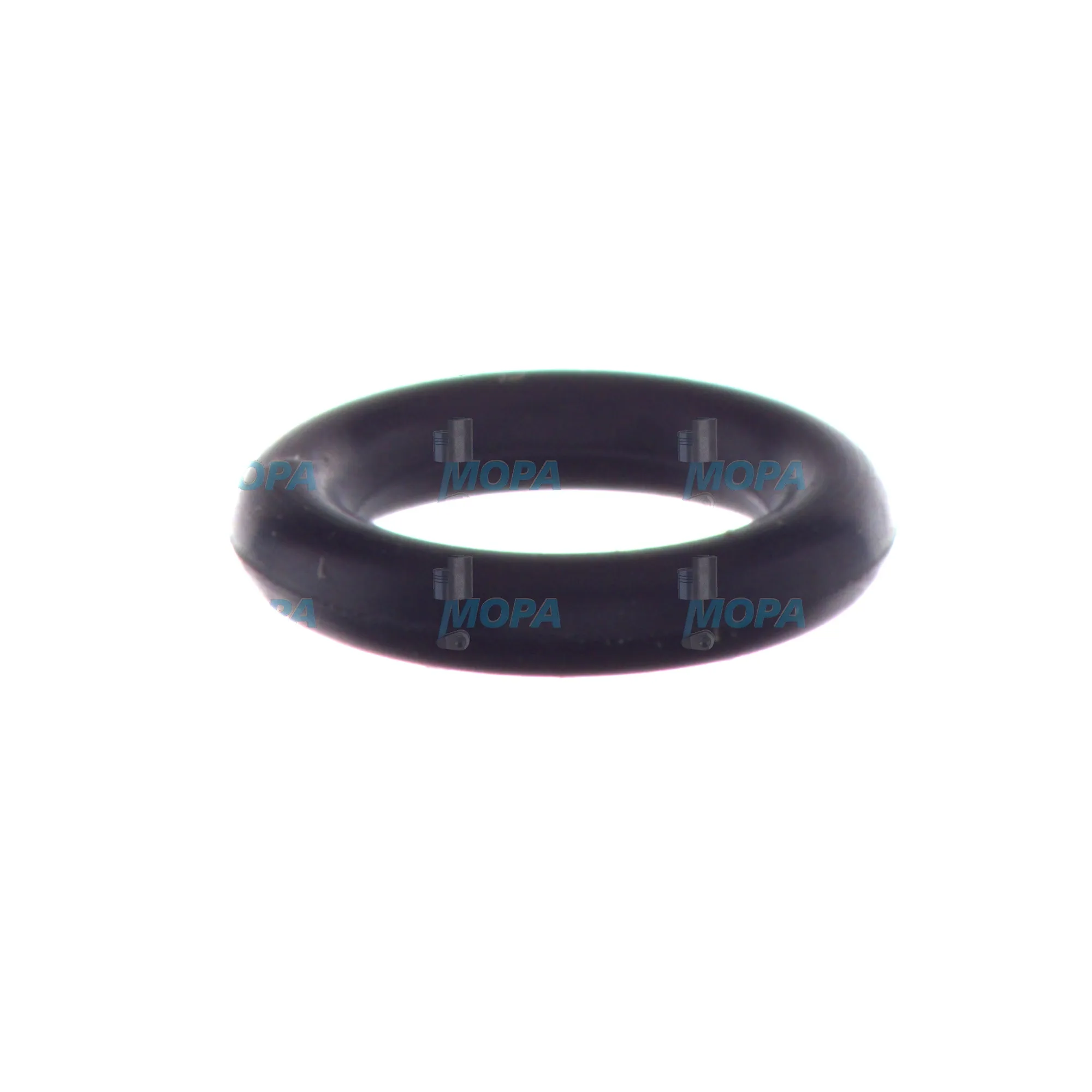 TORIC SEAL - 01165973 suitable for Deutz engines 10
