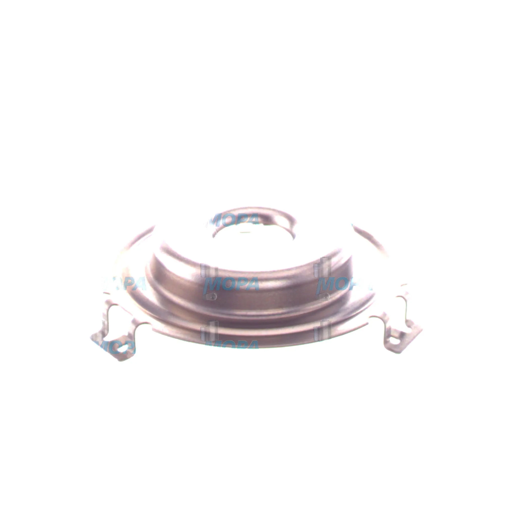 DICHTUNG - 04601618 passend für Deutz Motoren 6