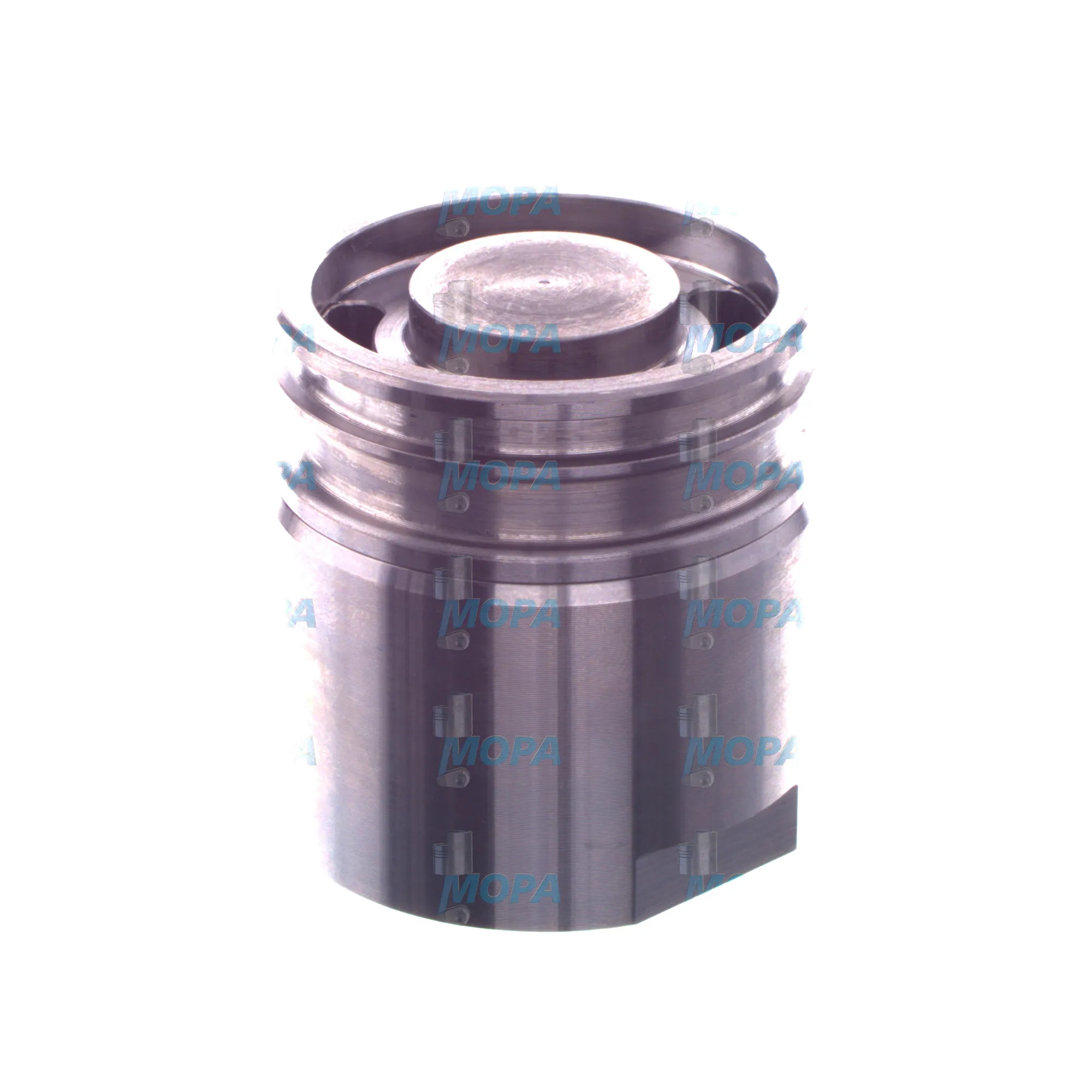 PRESSURE CONTROL VALVE - 5241800015 suitable for MTU engines 8