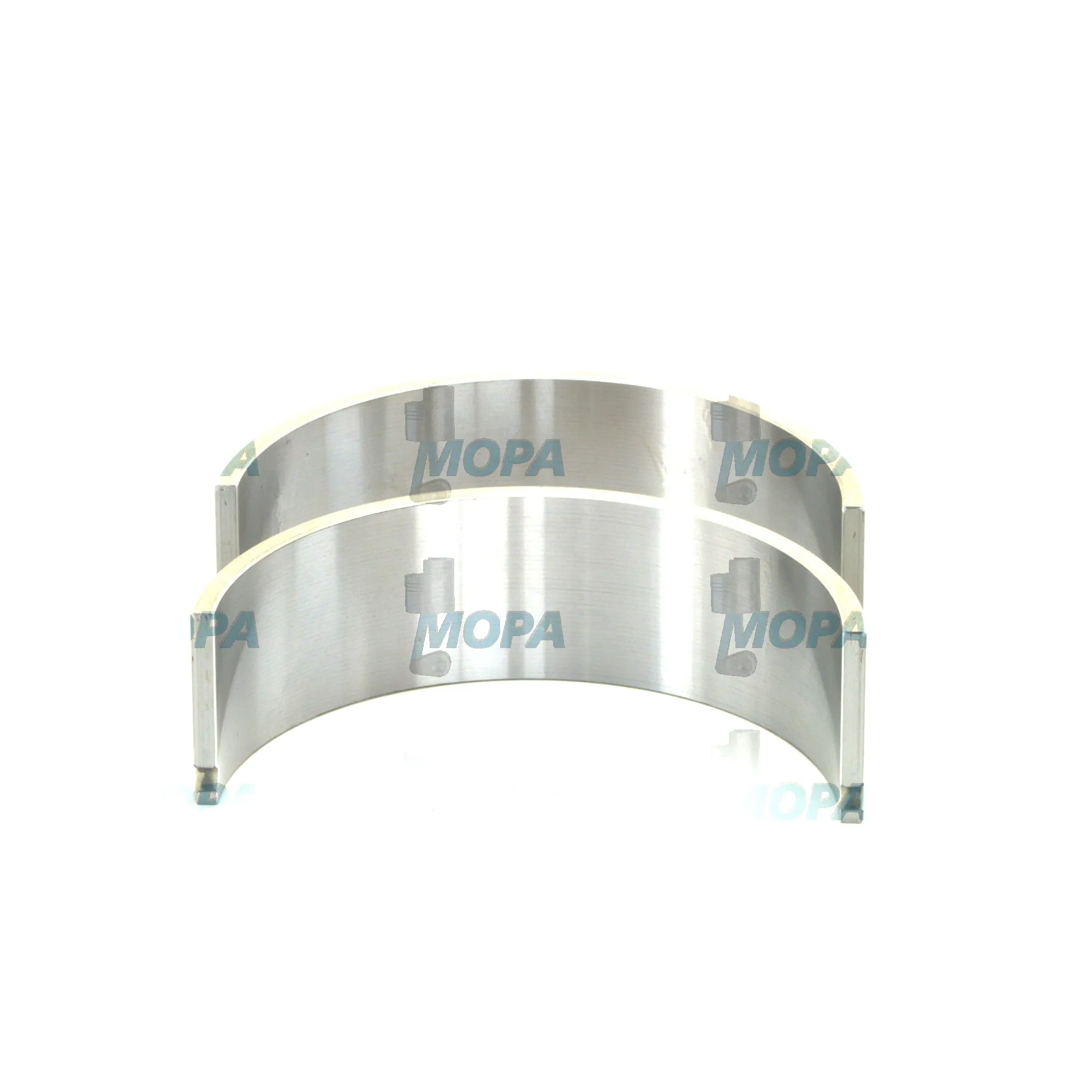 BIG END BEARING PAIR - 12135292 suitable for MWM & Deutz engines 4