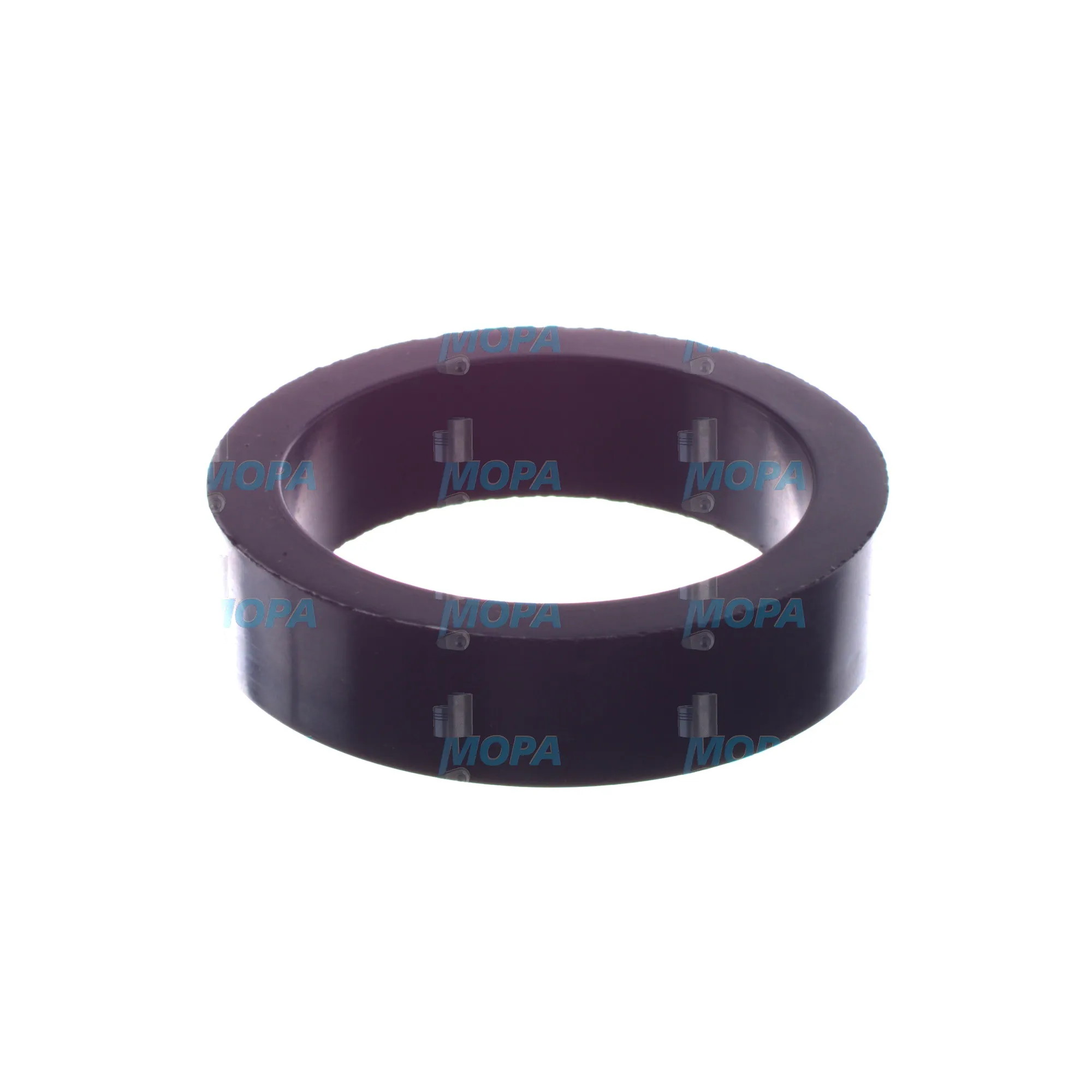 SEALING RING - 3559970145 suitable for MTU engines 9