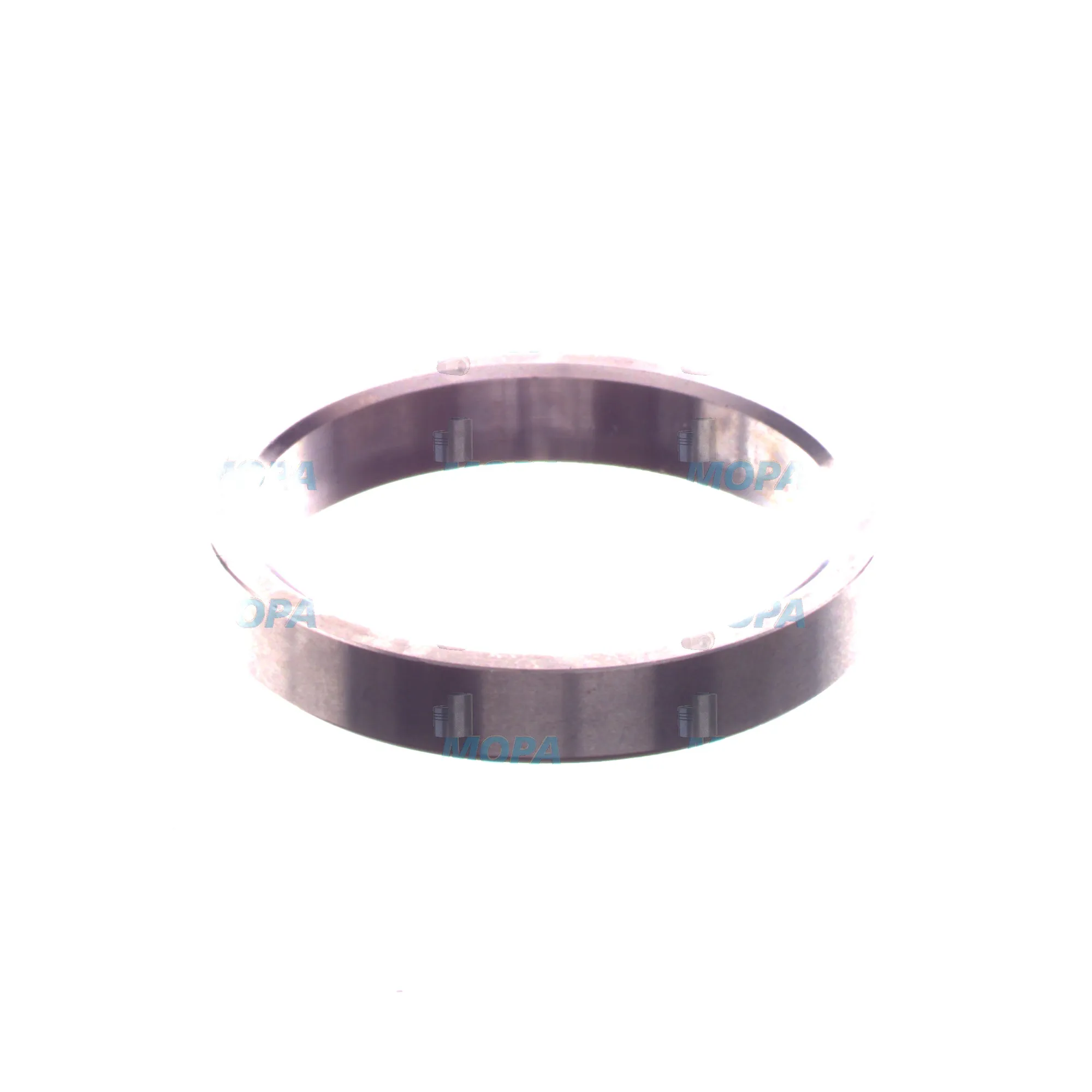 VENTILSITZRING - 5410532131 passend für MTU Motoren 9