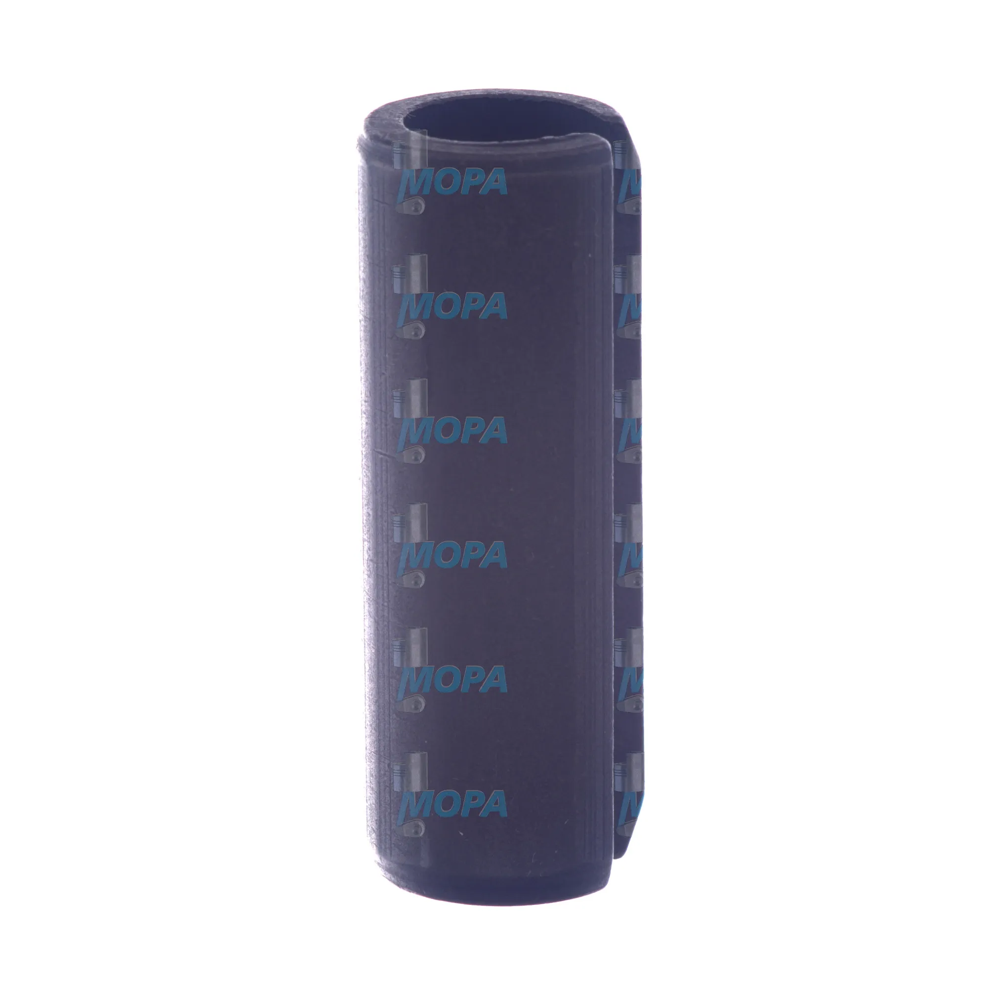 STRAIGHT PIN - 628/9/114/05066848 suitable for MWM & Deutz engines 5