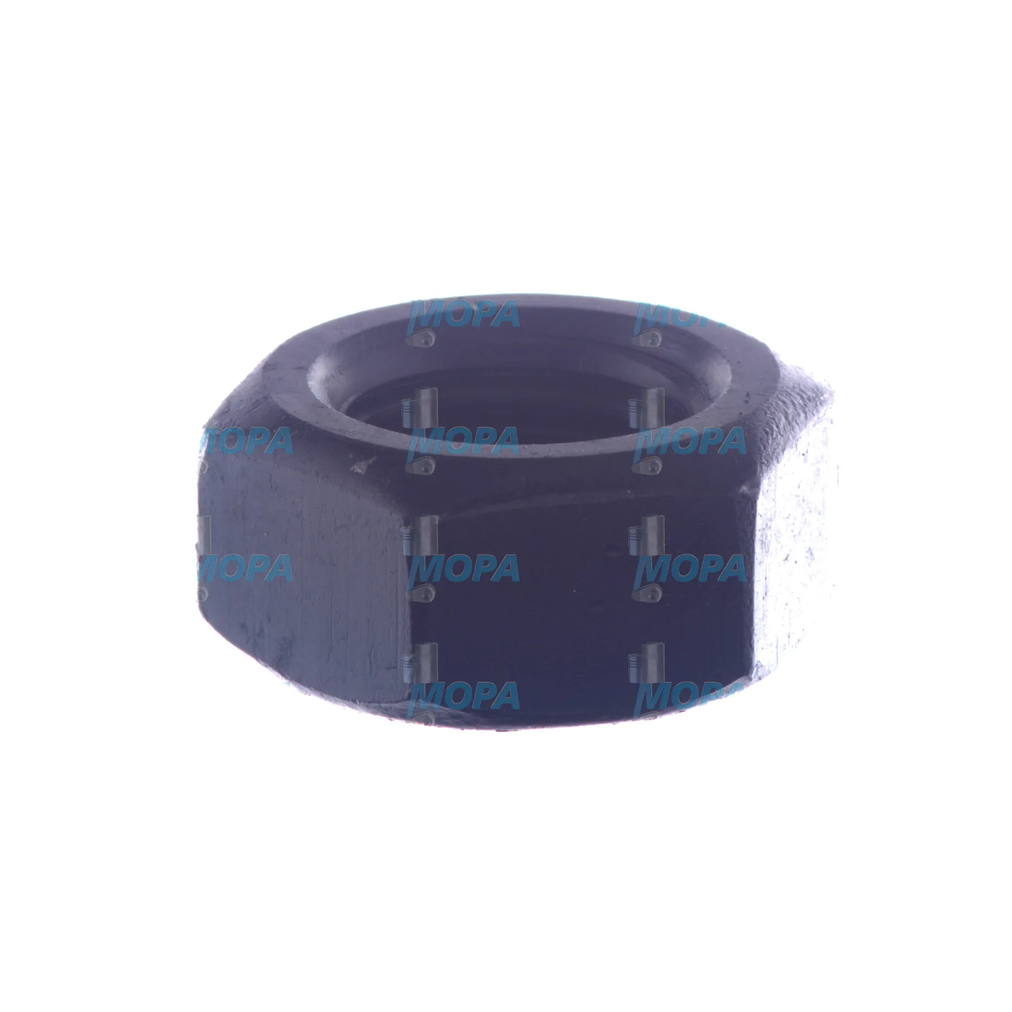 HEXAGON NUT - 01122482 suitable for Deutz engines 5