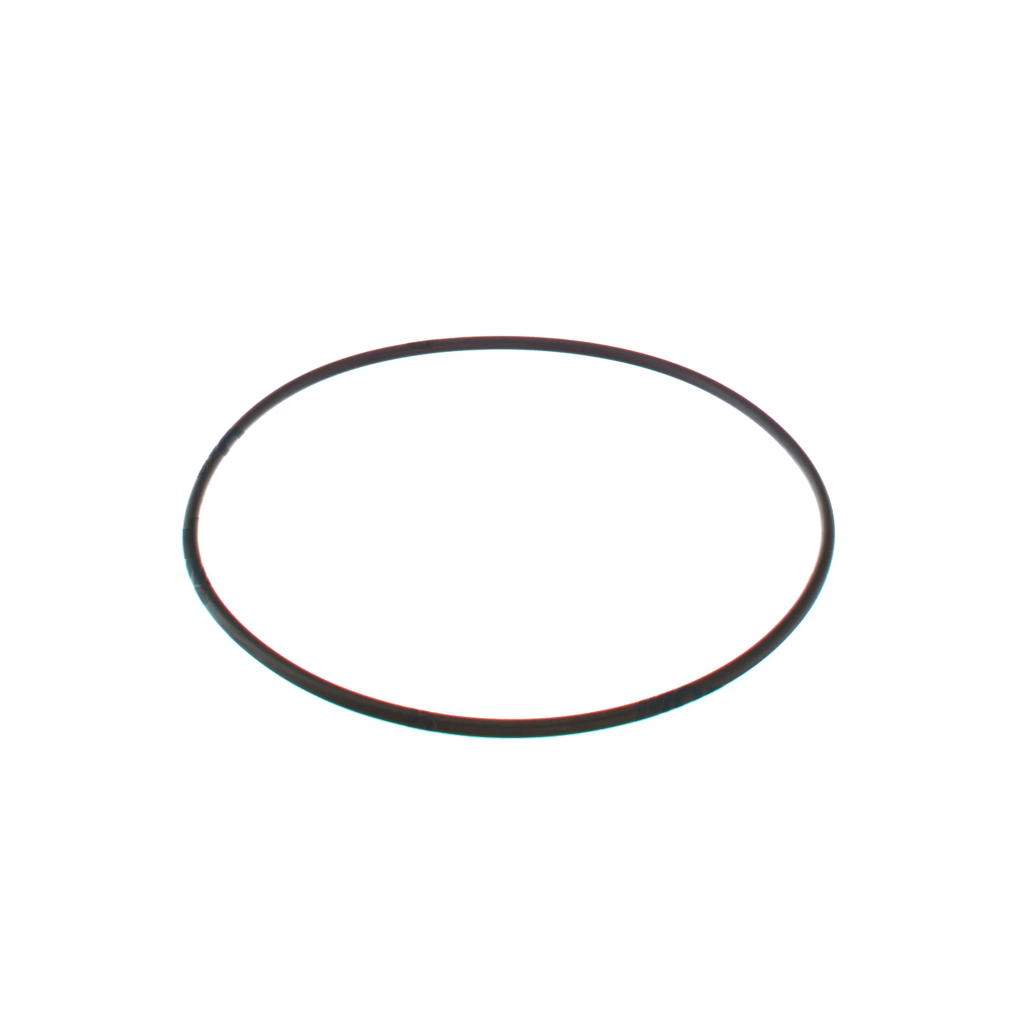 TORIC SEAL - 358/108/910 suitable for MWM & Deutz engines 4