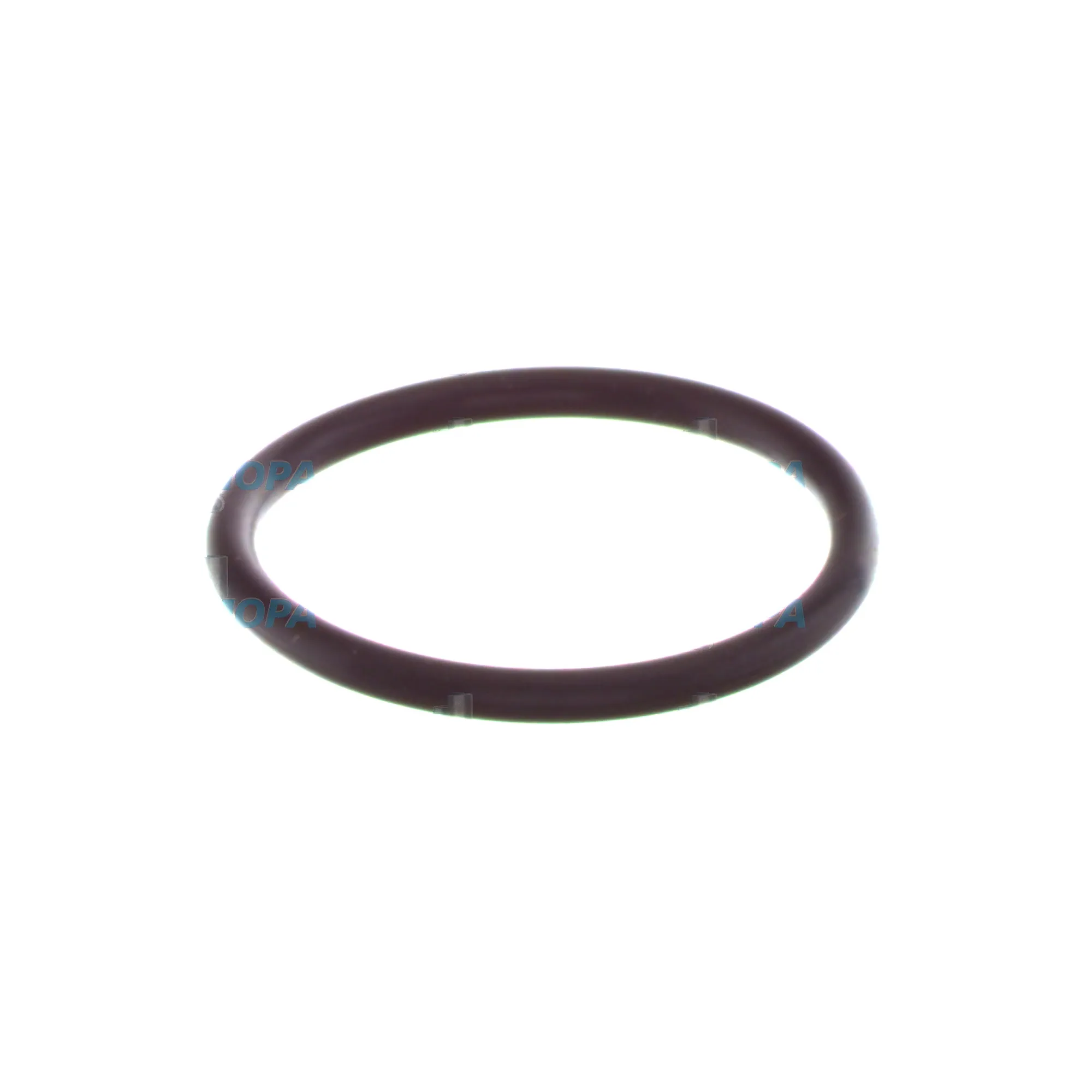 TORIC SEAL - 604931000202 suitable for MWM & Deutz engines 7