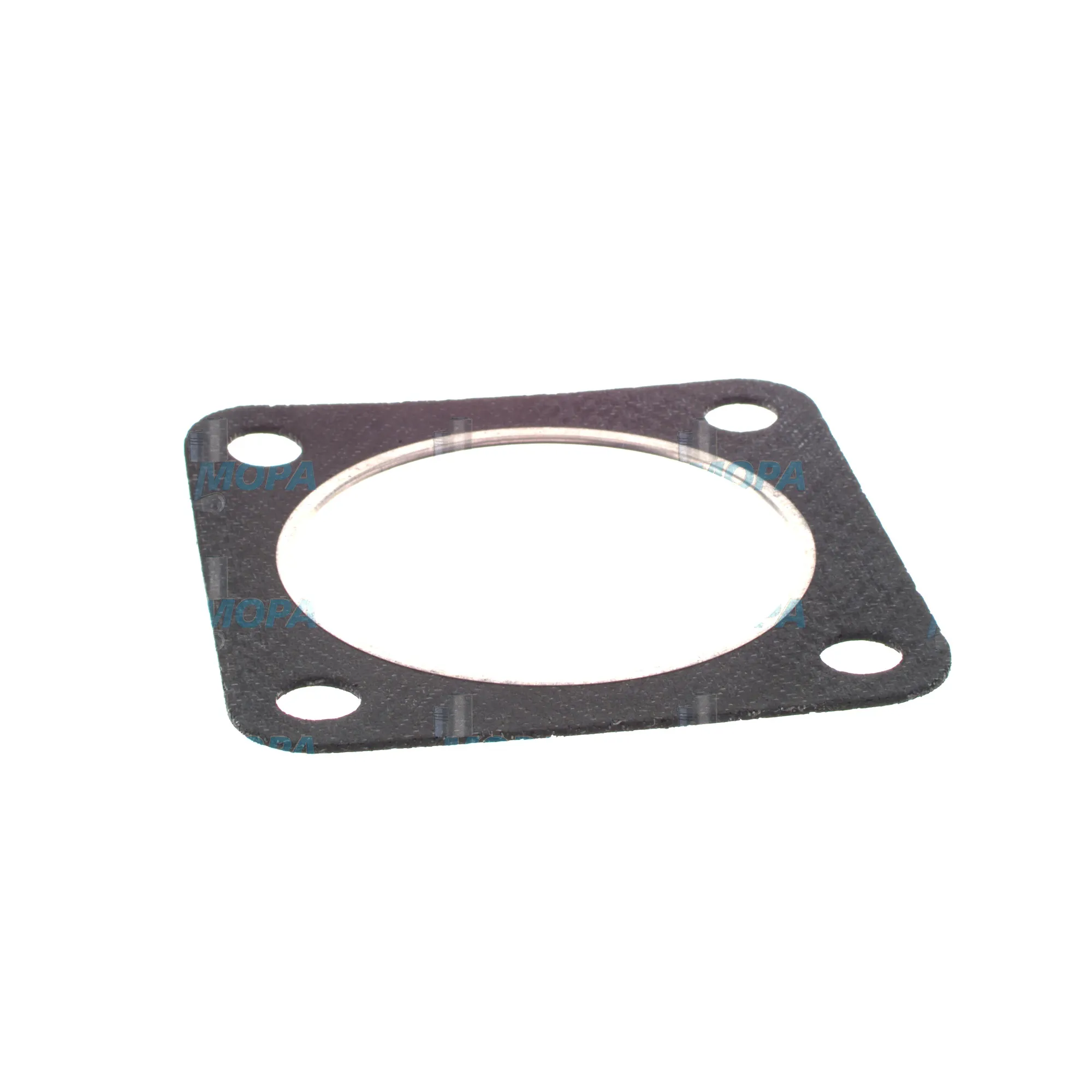 GASKET - 12159828 suitable for Deutz engines 6