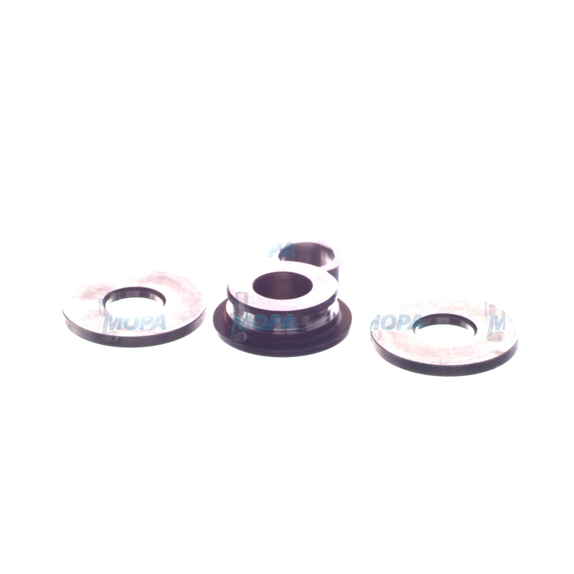 REPAIR KIT - 01319591 suitable for MWM & Deutz engines 7