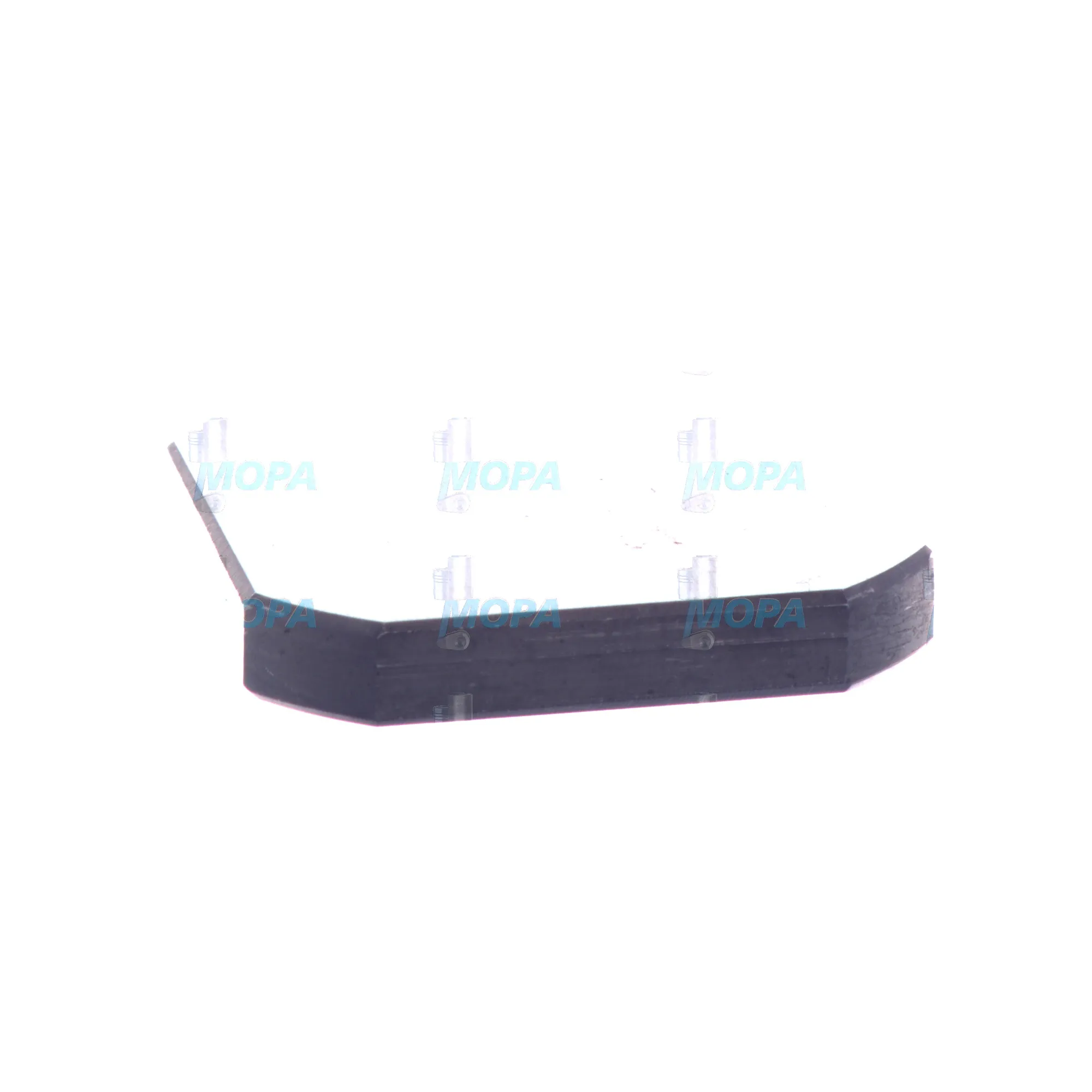 SHIM - 000N33153/1 suitable for MTU engines 4