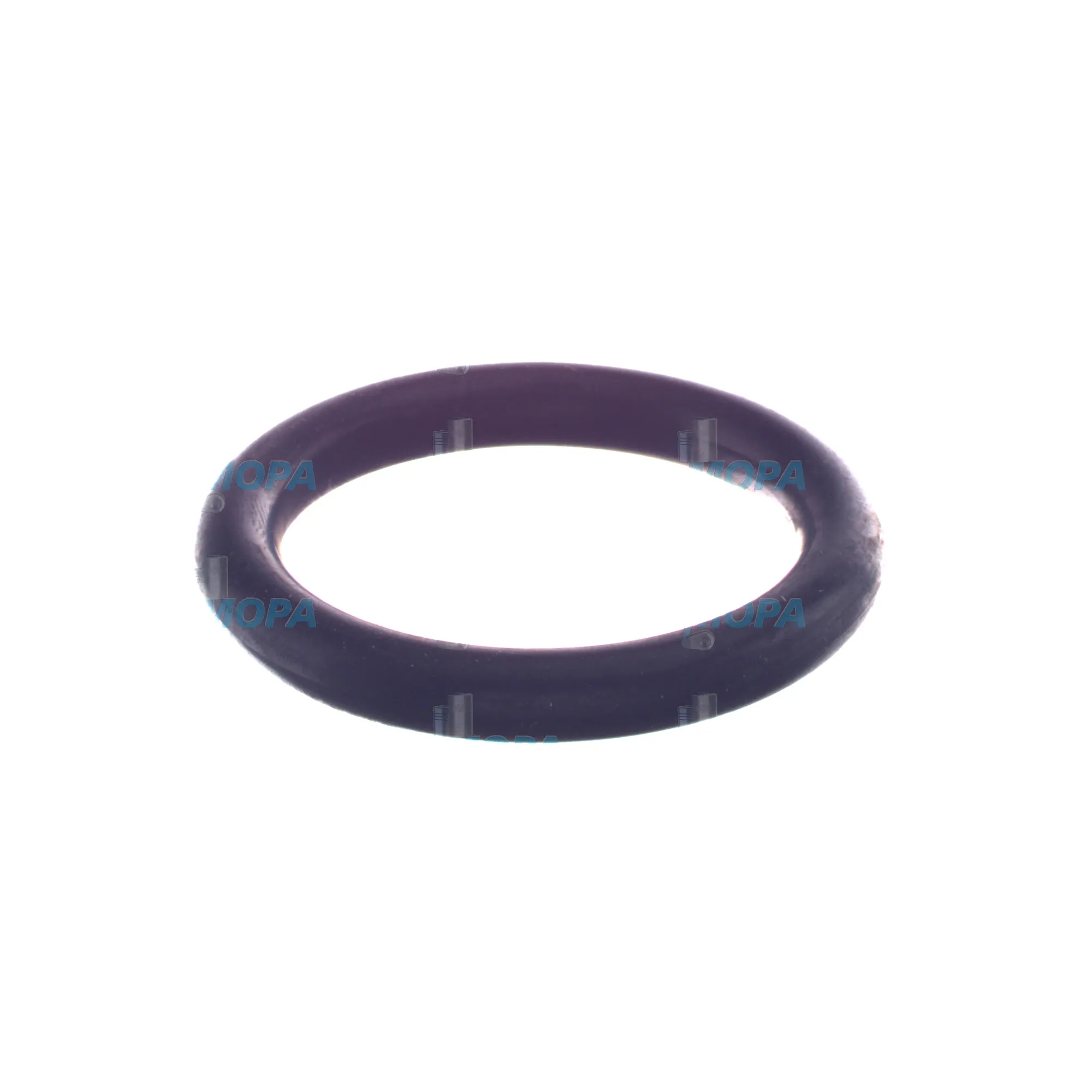 TORIC SEAL - 01166077 suitable for Deutz engines