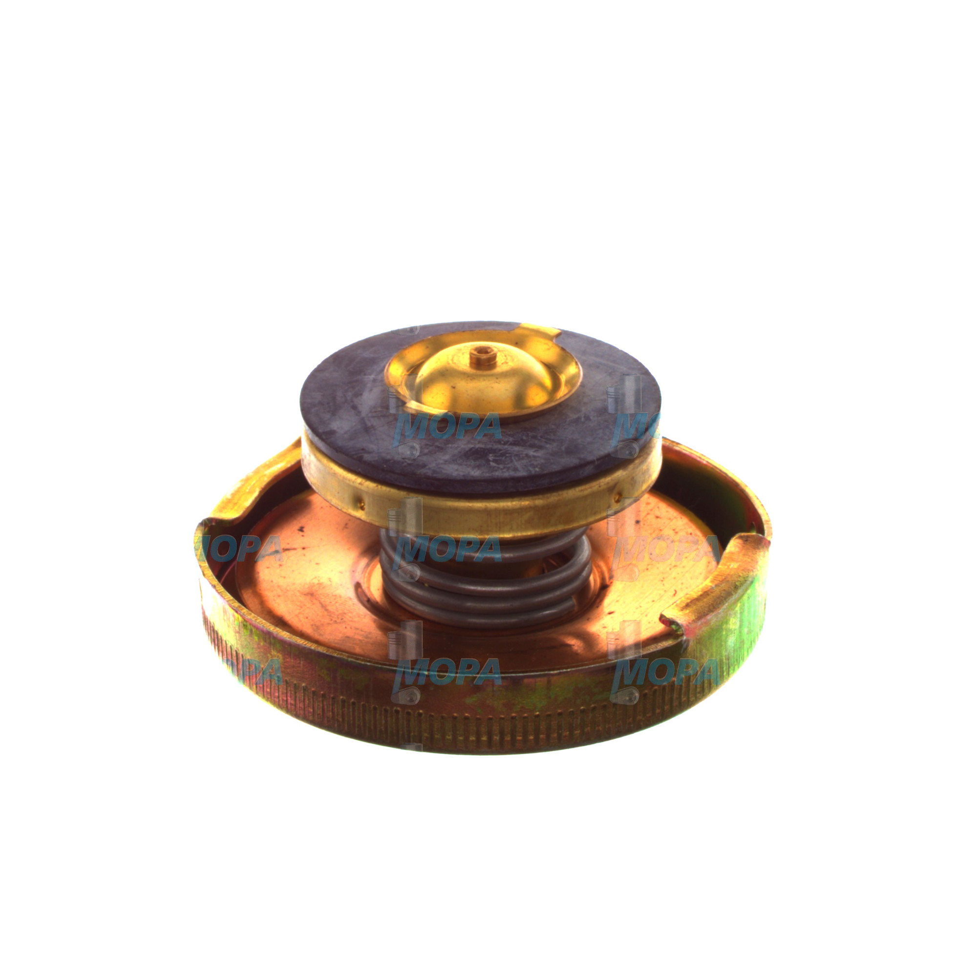 FILLER CAP - 51971410016 suitable for MAN D engines