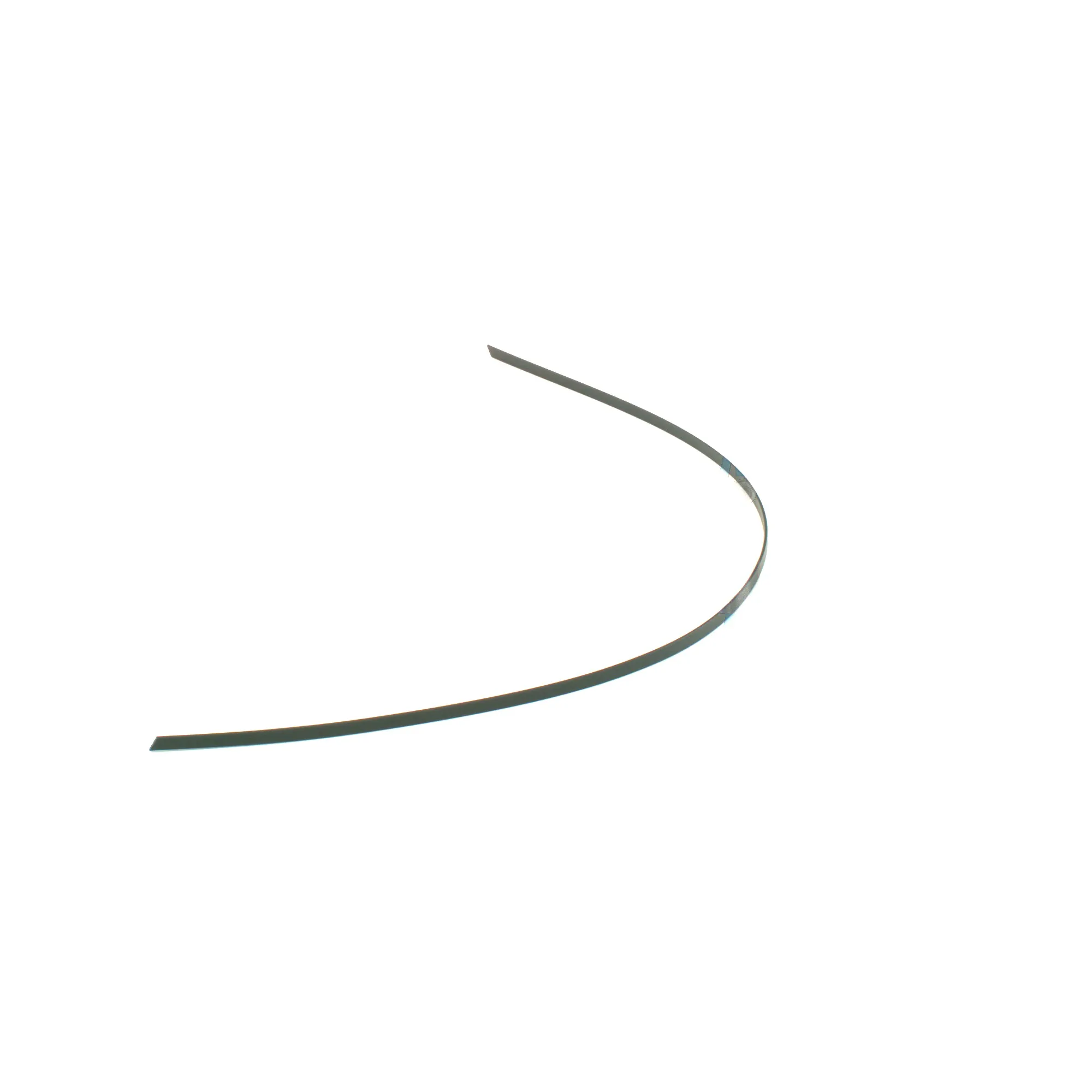 DRIVING BAND - 12217484 suitable for MWM & Deutz engines