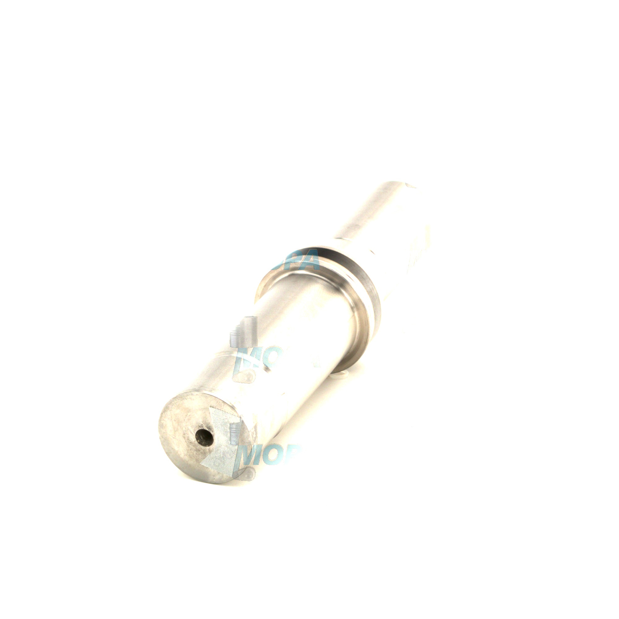 WATER PUMP SHAFT - 5272010505 suitable for MTU engines