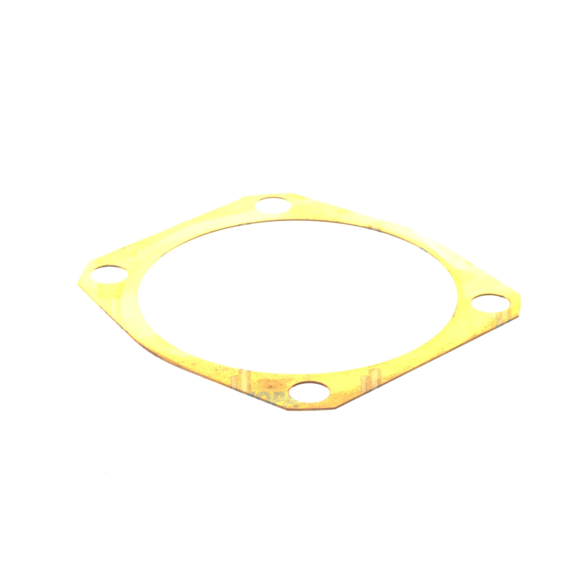BALANCING PLATE - 01310102 suitable for Deutz engines 3