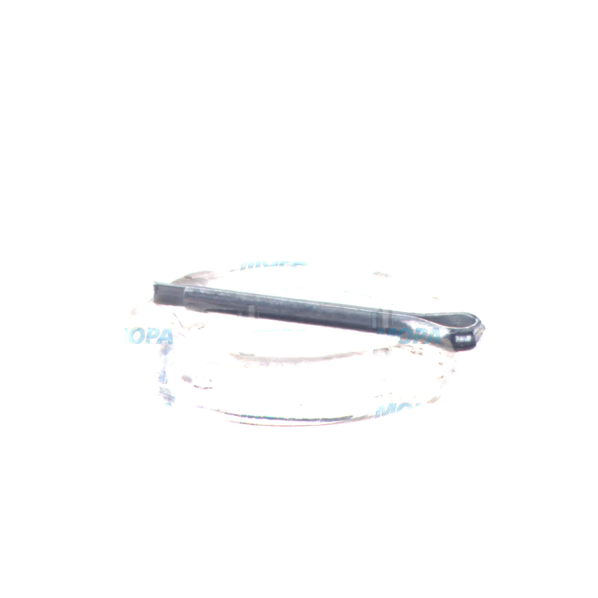 SPLIT PIN - 000094001203 suitable for MTU engines 4