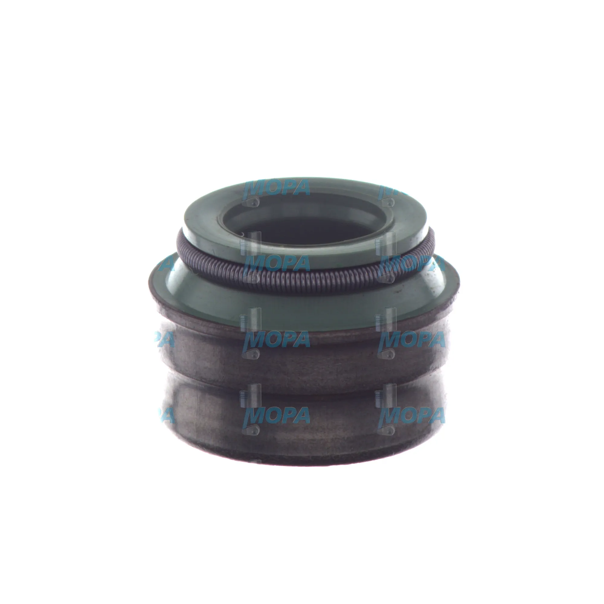 VALVE STEM SEAL - 51049020033 suitable for MAN D engines 8