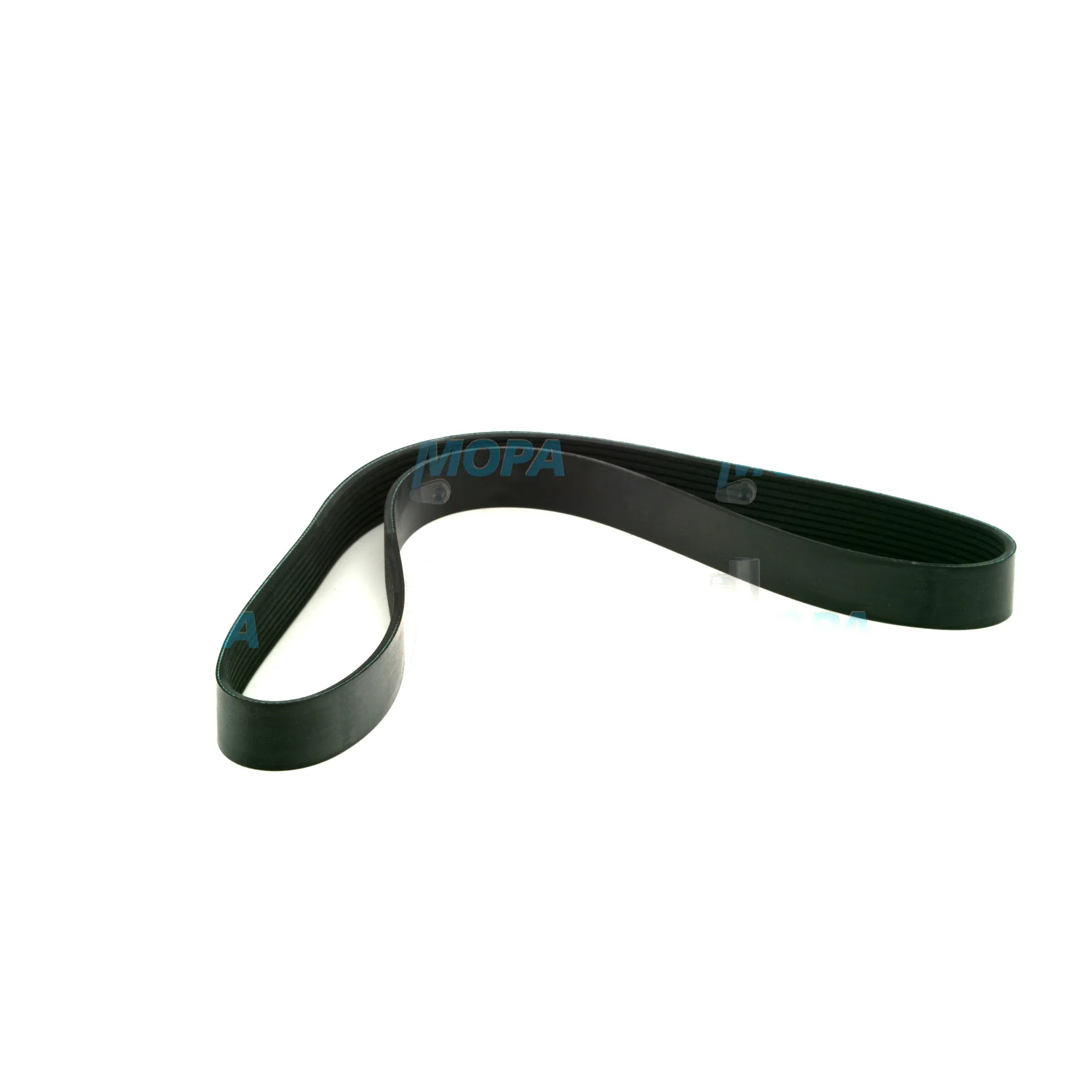 V-BELT - 20430373 suitable for Volvo/Volvo Penta engines 3