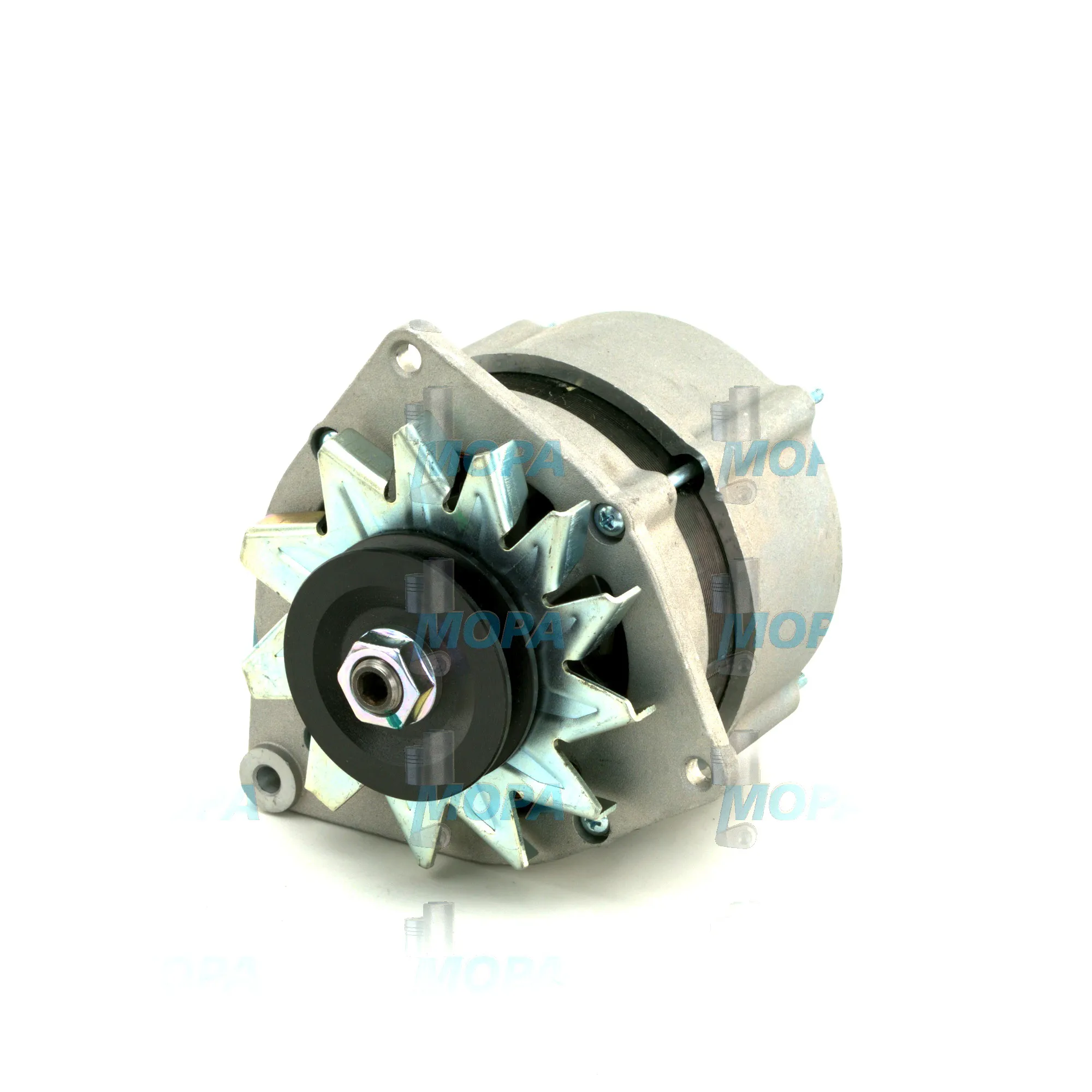 GENERATOR - 01182153 suitable for Deutz engines 1