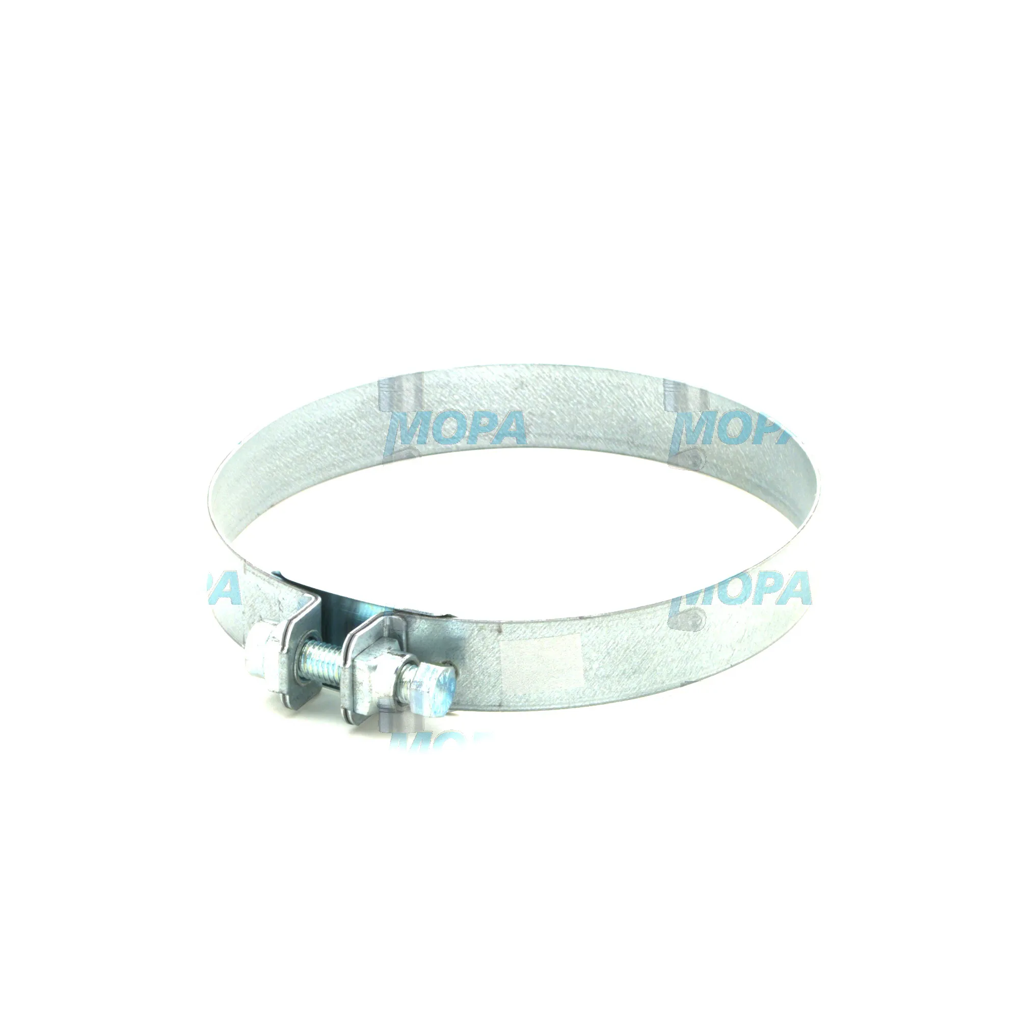 CLAMP - 900288156004 suitable for MTU engines 9