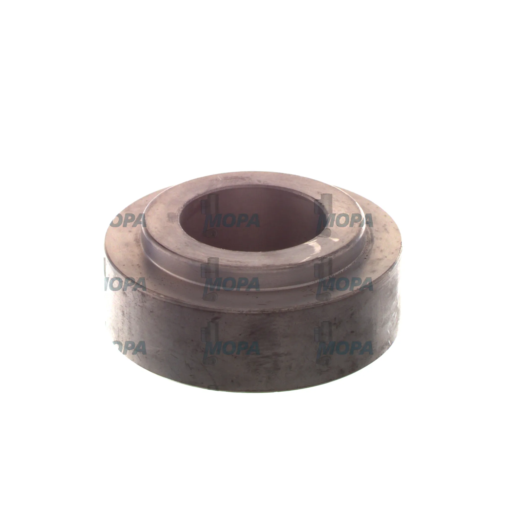 SPRING CAP - 5800530225 suitable for MTU engines 4