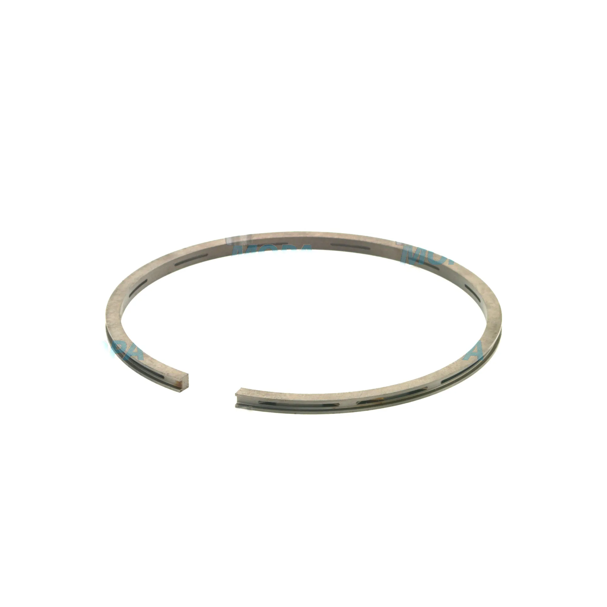SLOTTED OIL CONTROL RING - 01153454 suitable for MWM & Deutz engines 9