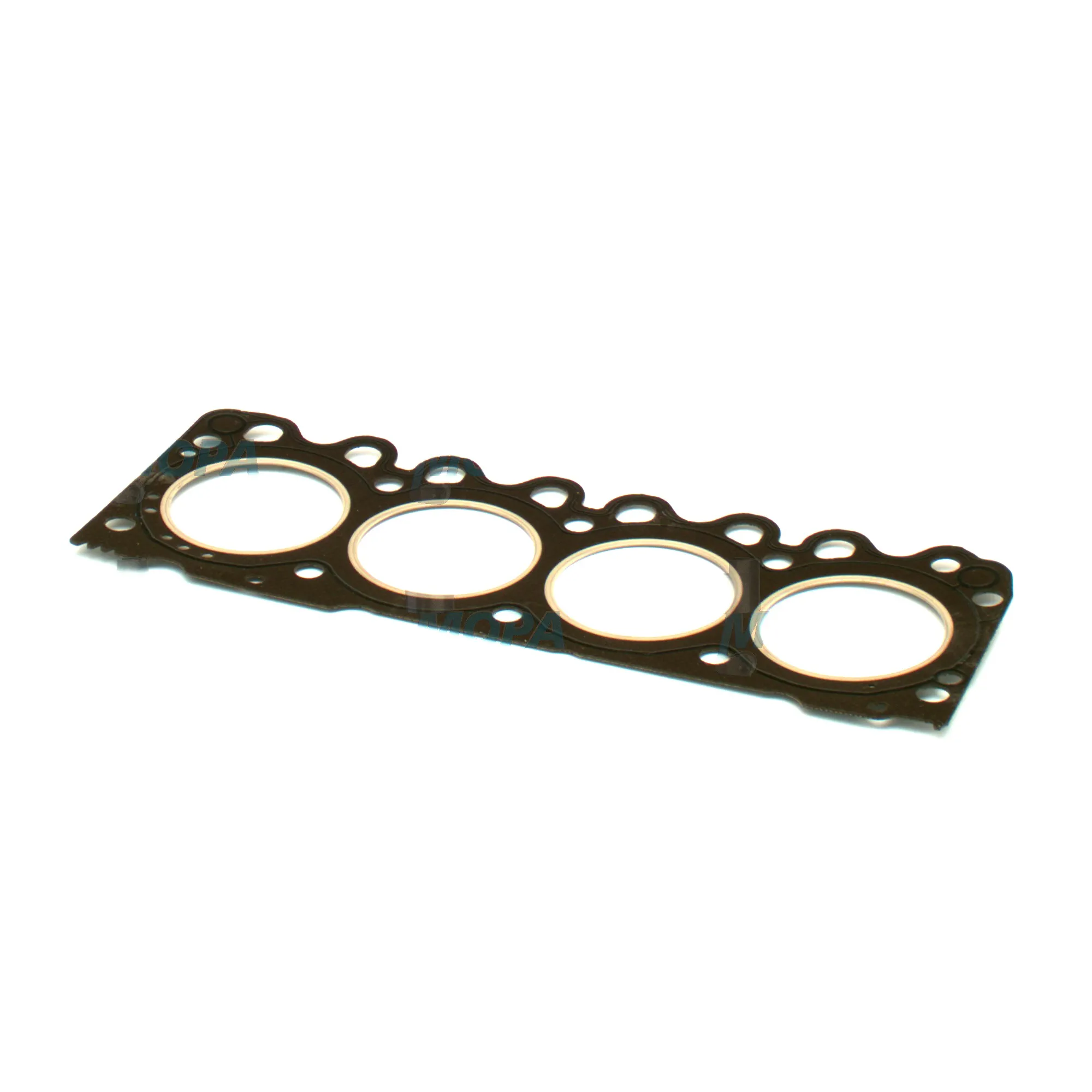 CYLINDER HEAD GASKET - 04271633 suitable for Deutz engines 4