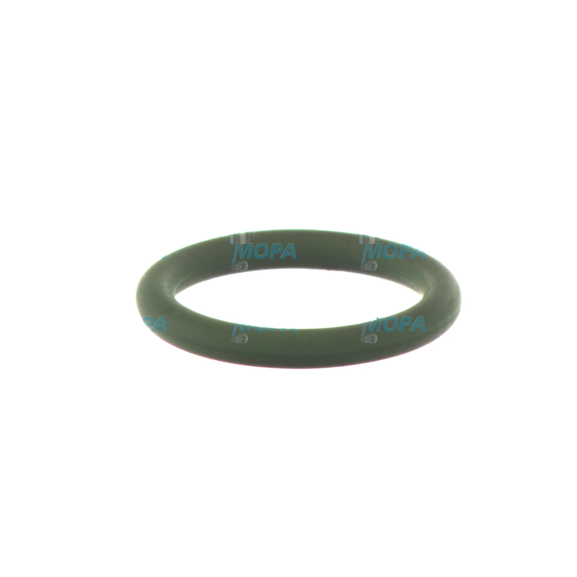 RUNDDICHTRING - 01153857 passend für Deutz Motoren