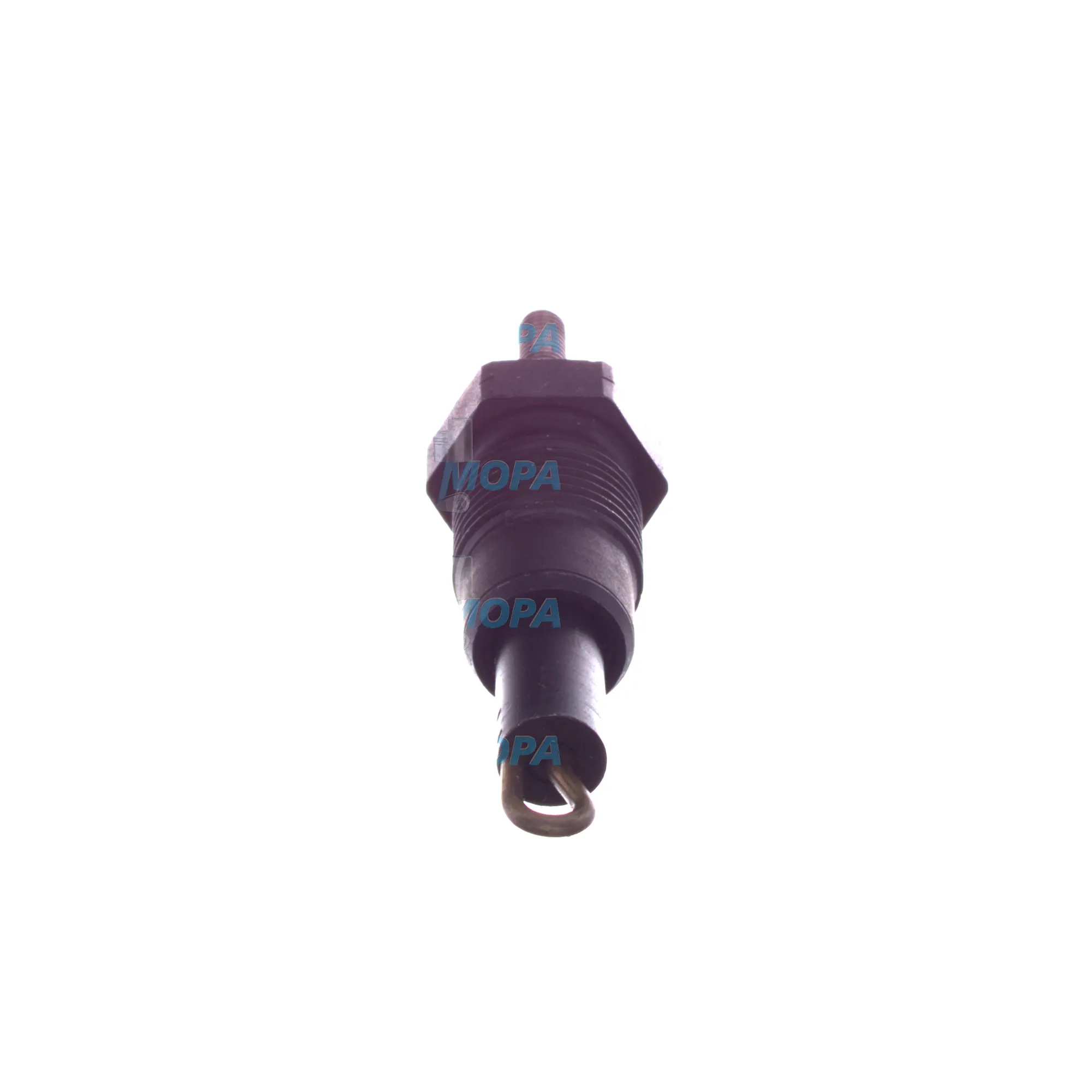GLOW PLUG - 0250001016 suitable for Bosch engines 5