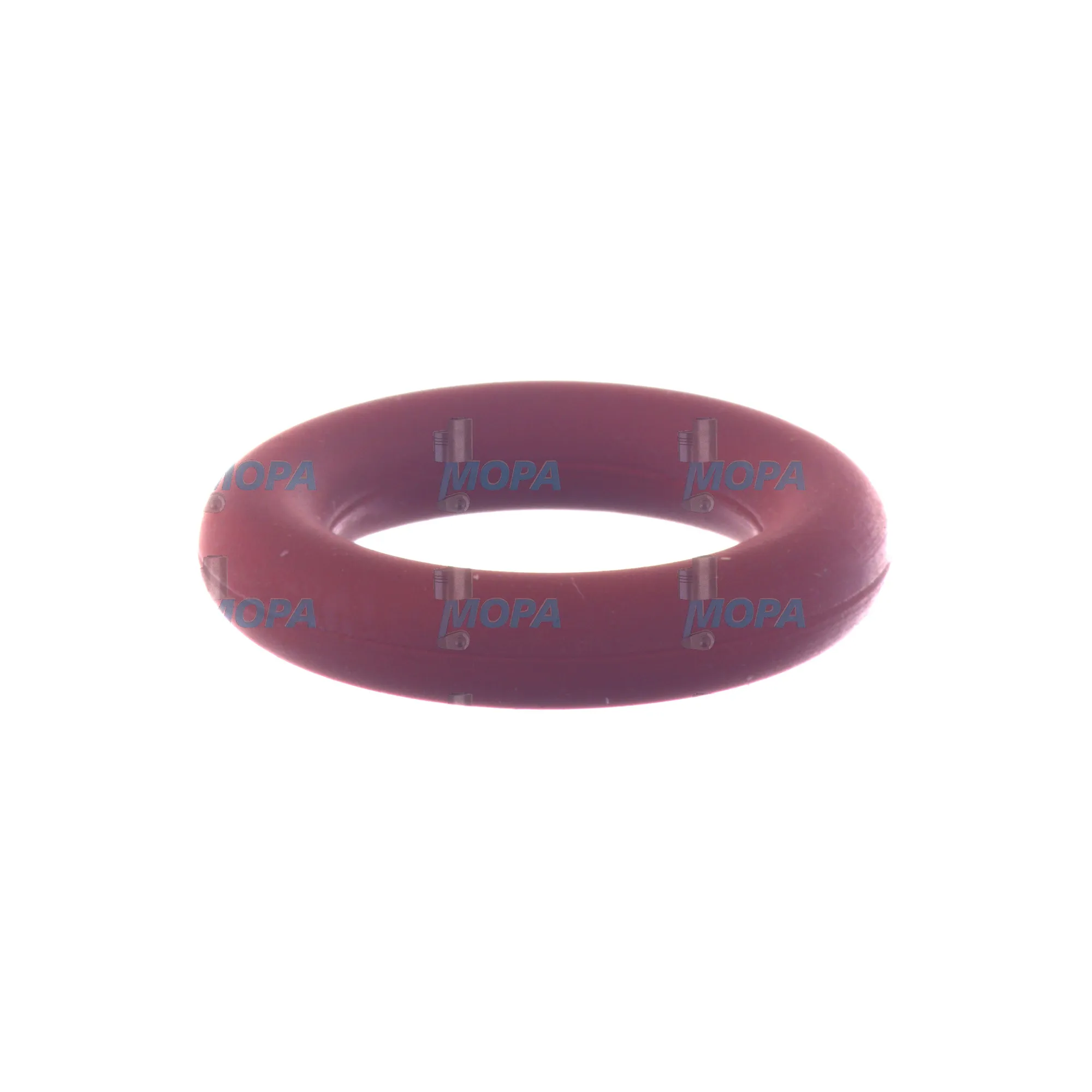 TORIC SEAL - 0049971245 suitable for MTU engines 6