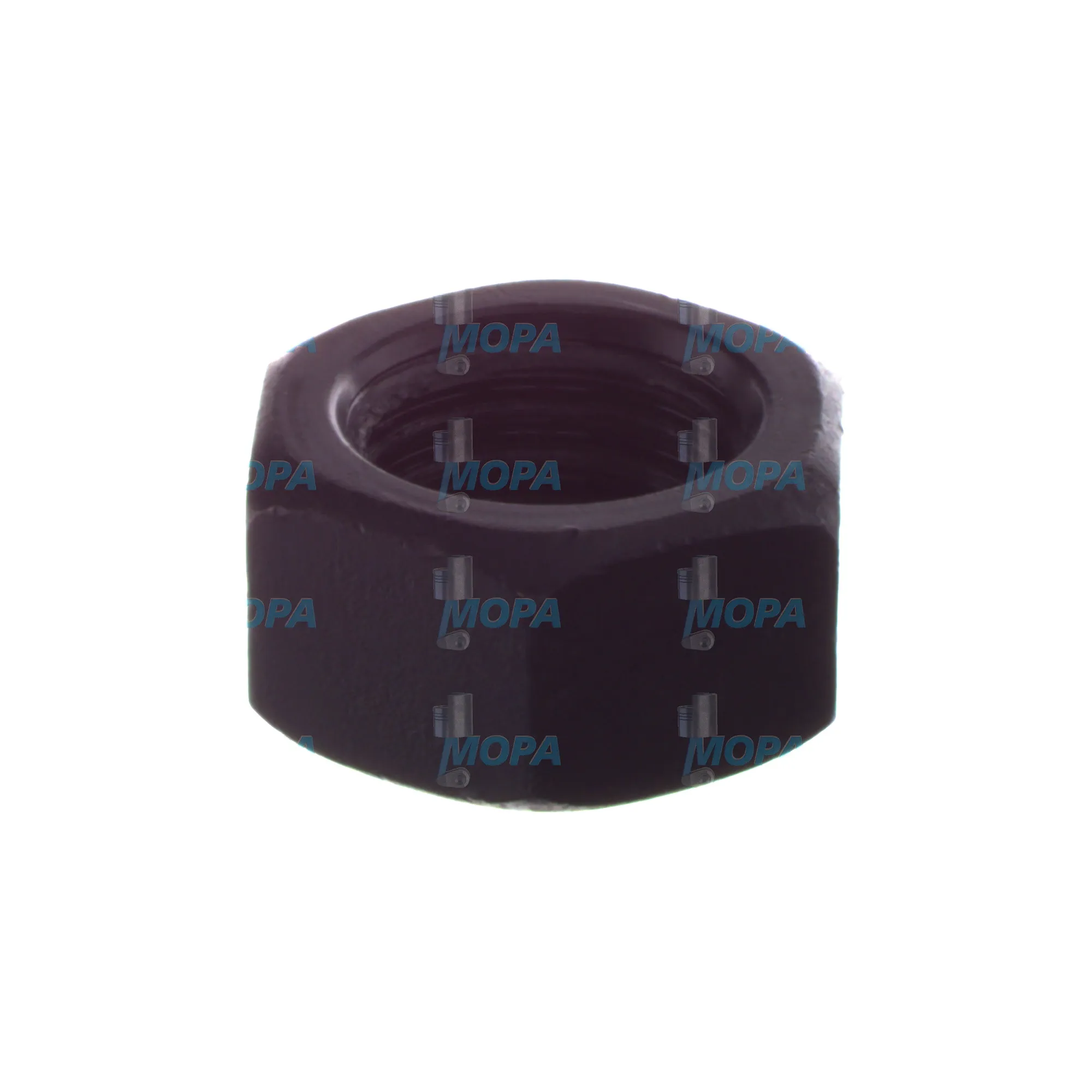 HEXAGON NUT - 01127094 suitable for Deutz engines 4