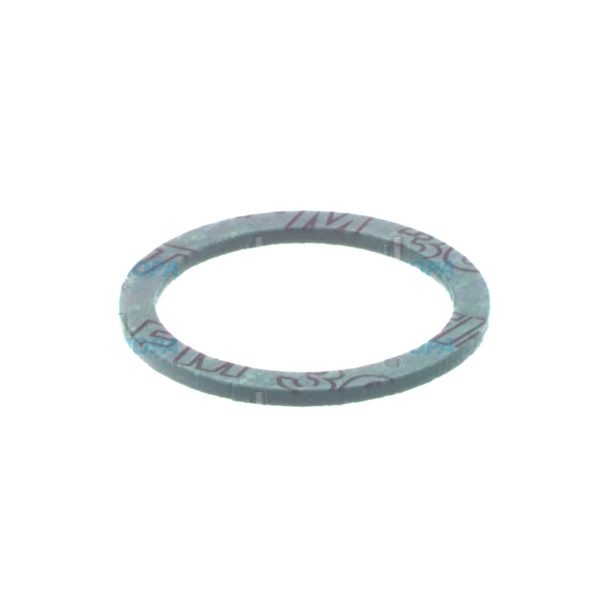 SEALING RING - 628/32/12/05061557 suitable for MWM & Deutz engines 2