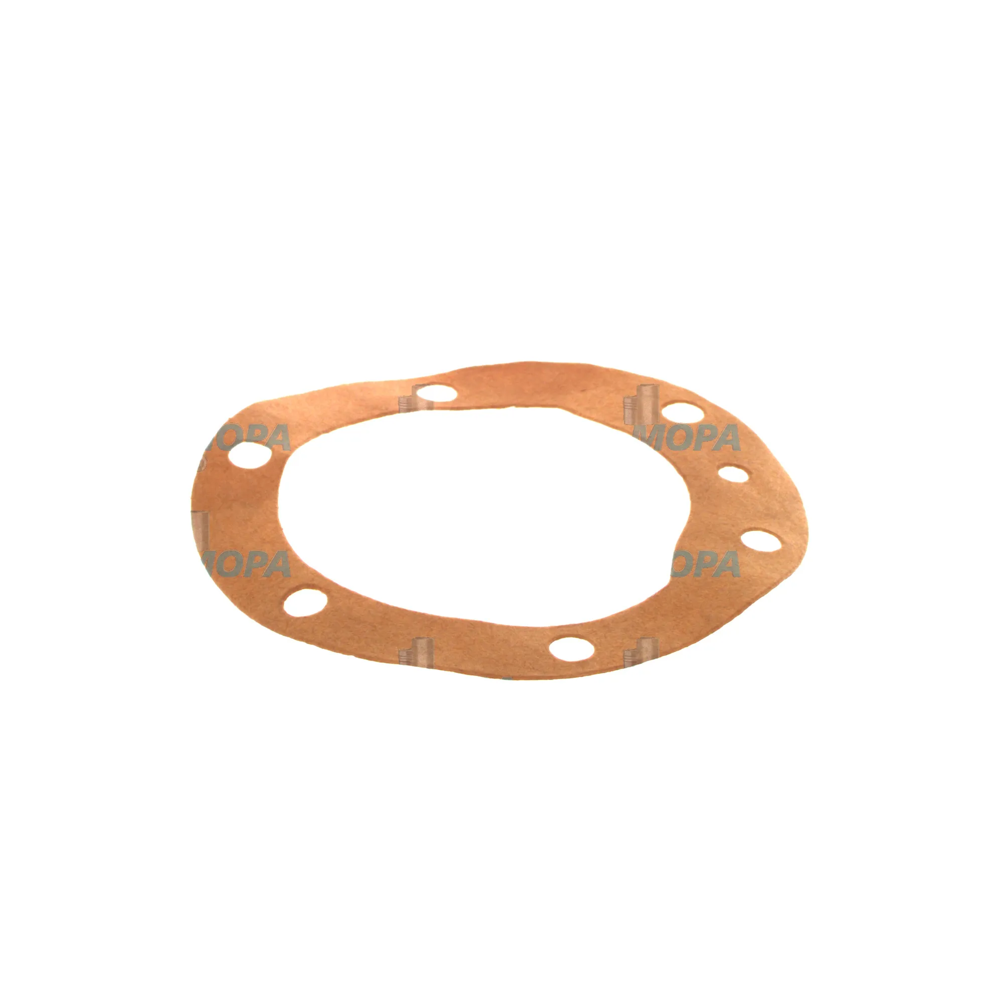 GASKET - 12154739 suitable for Deutz engines 3